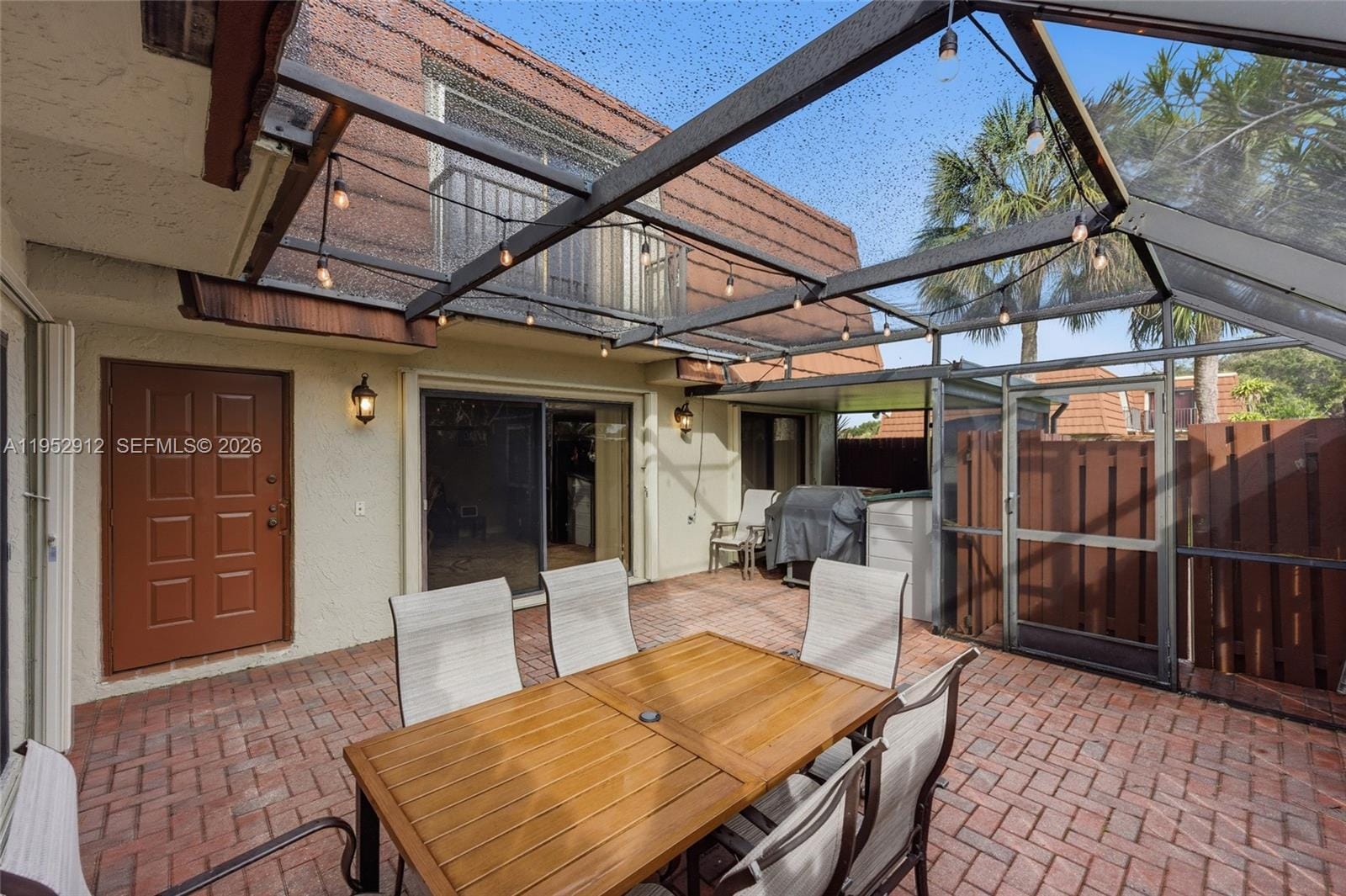 1172 SW 118th Terrace — photo 3