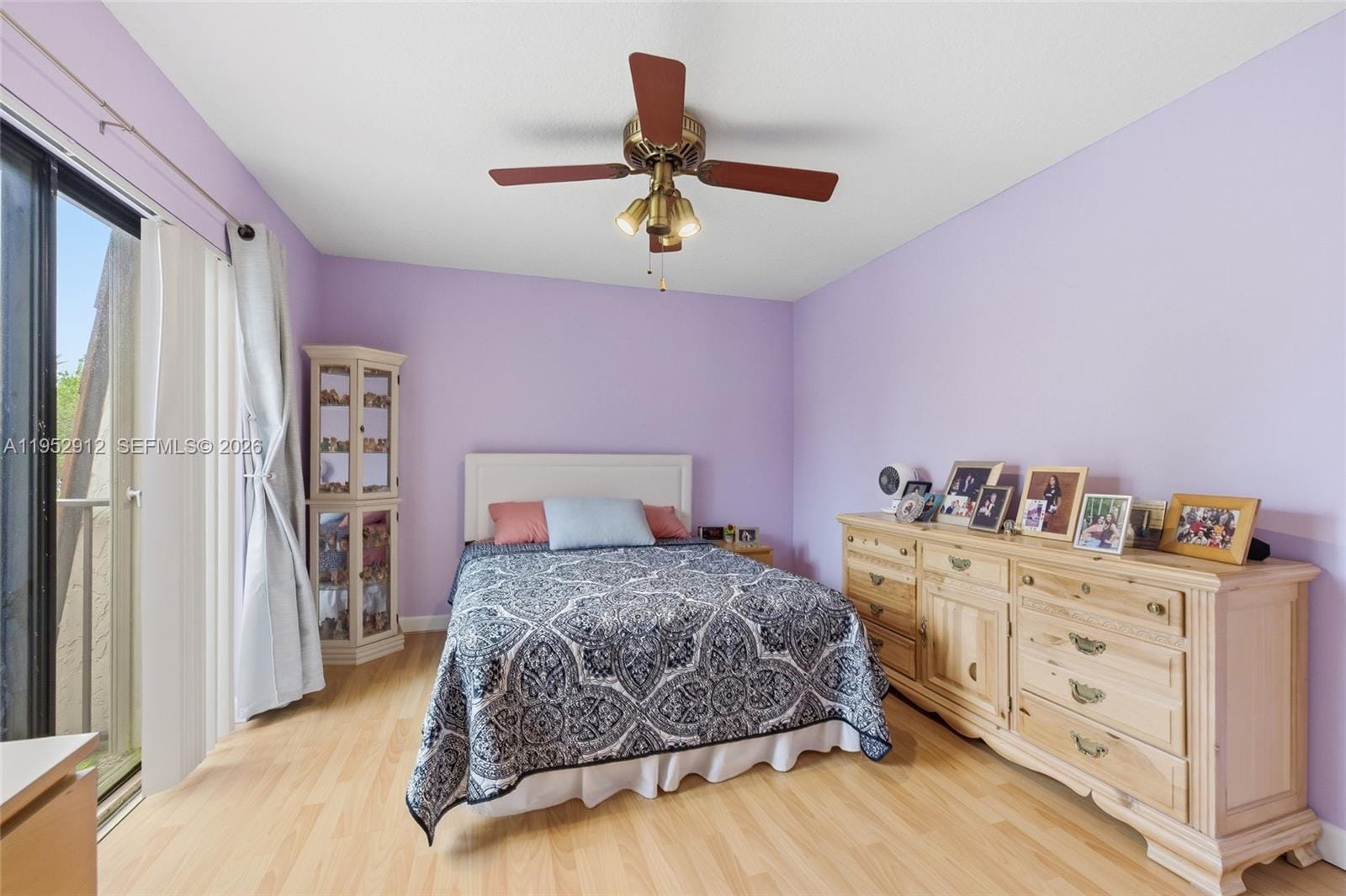 1172 SW 118th Terrace, Davie, FL 33325 photo 21