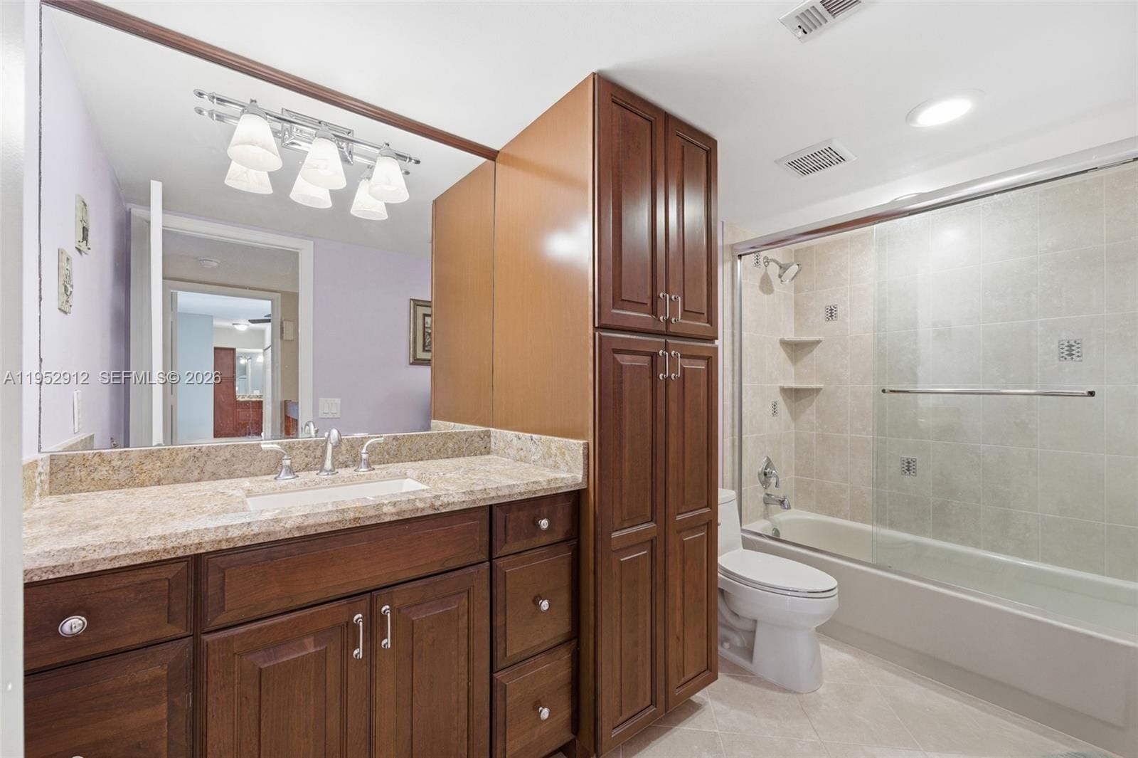 1172 SW 118th Terrace, Davie, FL 33325 photo 22