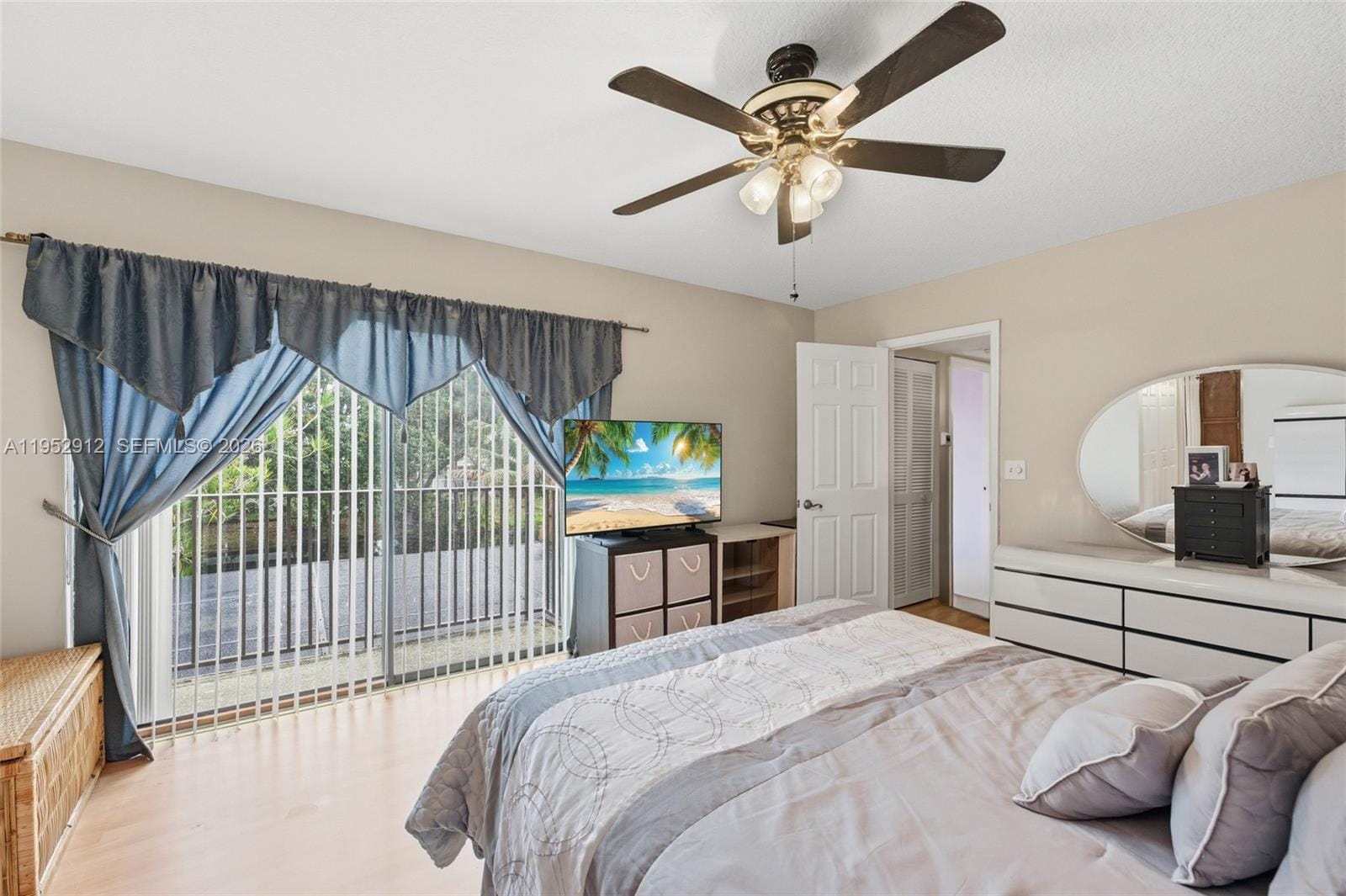 1172 SW 118th Terrace, Davie, FL 33325 photo 25