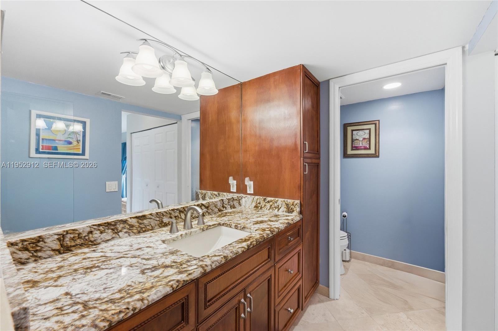 1172 SW 118th Terrace, Davie, FL 33325 photo 26