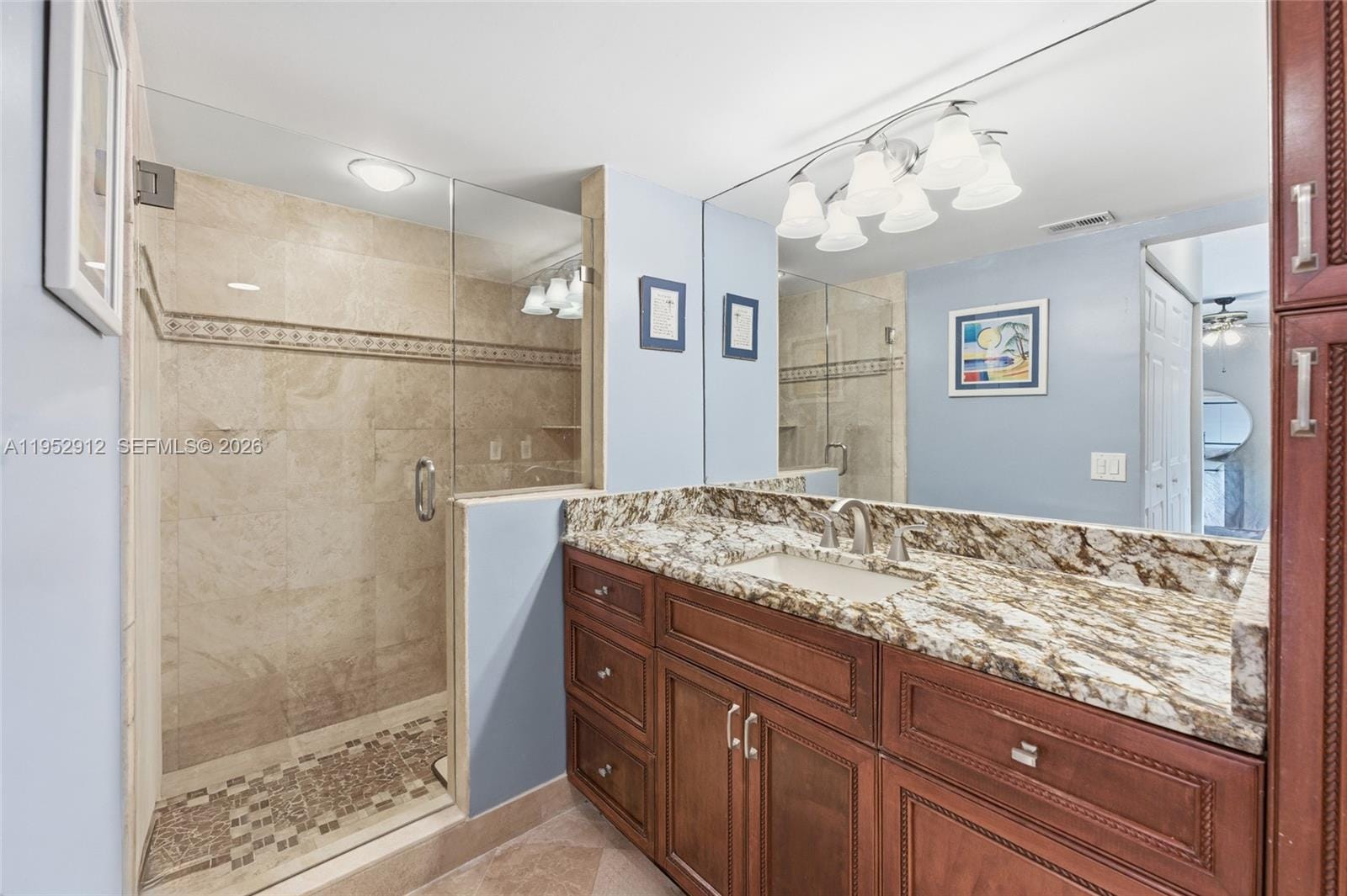 1172 SW 118th Terrace, Davie, FL 33325 photo 27
