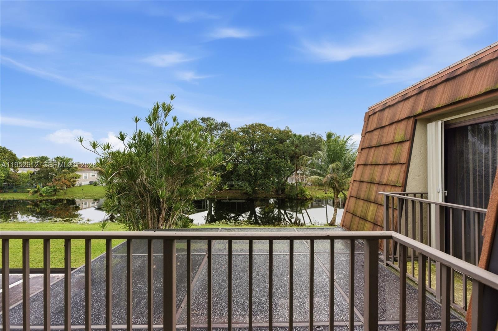 1172 SW 118th Terrace, Davie, FL 33325 photo 29