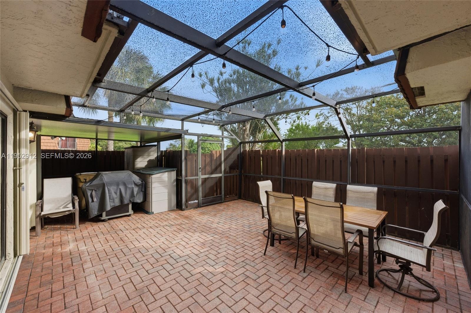 1172 SW 118th Terrace, Davie, FL 33325 photo 30