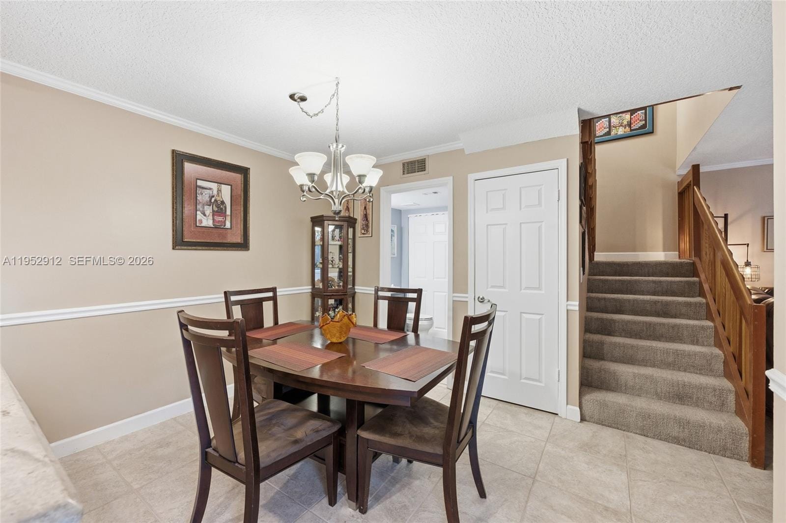 1172 SW 118th Terrace — photo 4