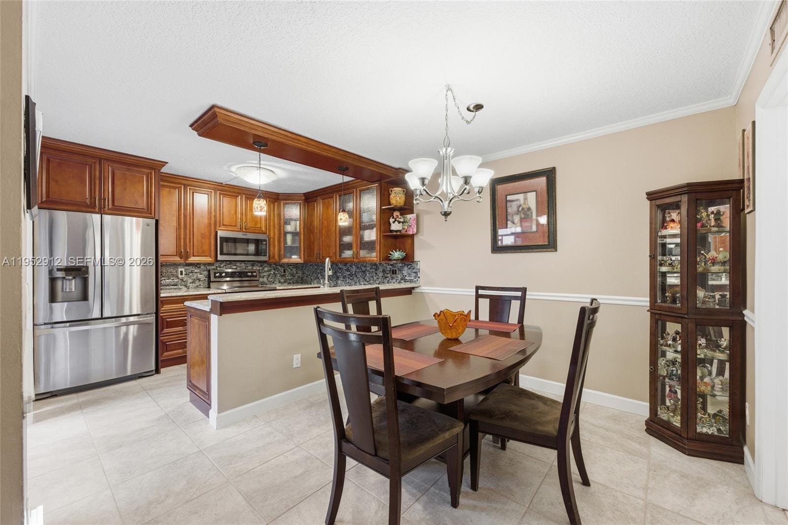 1172 SW 118th Terrace — photo 5