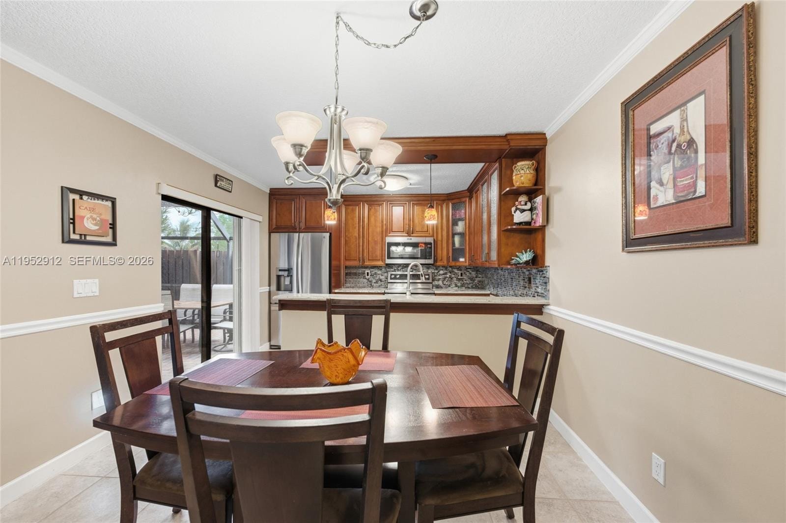 1172 SW 118th Terrace — photo 6