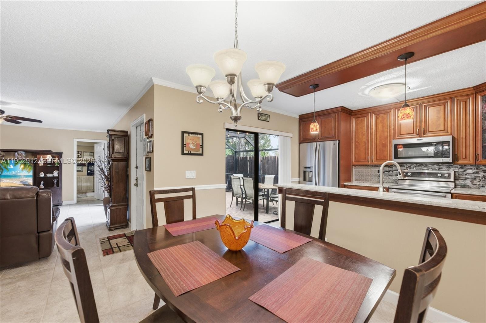 1172 SW 118th Terrace — photo 7