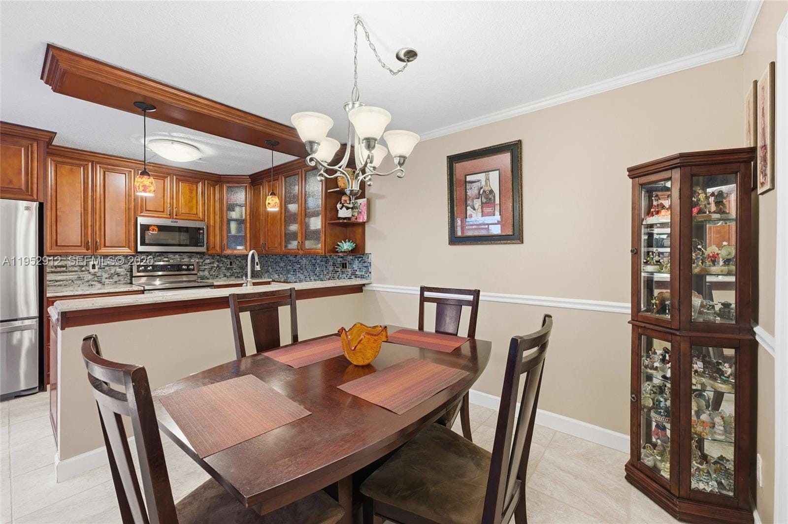 1172 SW 118th Terrace — photo 8
