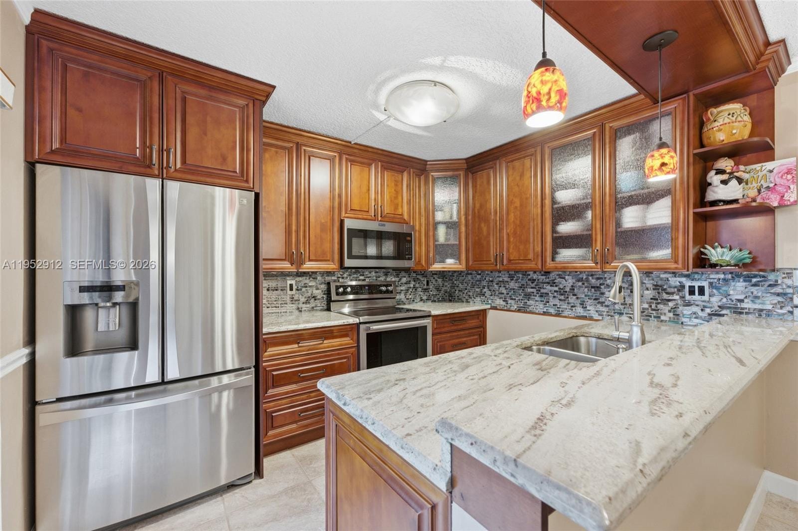 1172 SW 118th Terrace — photo 9