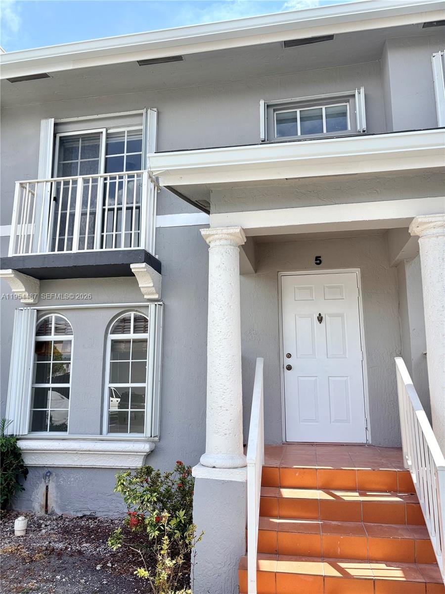 5200 NW 109th Avenue 5, Doral, FL 33178