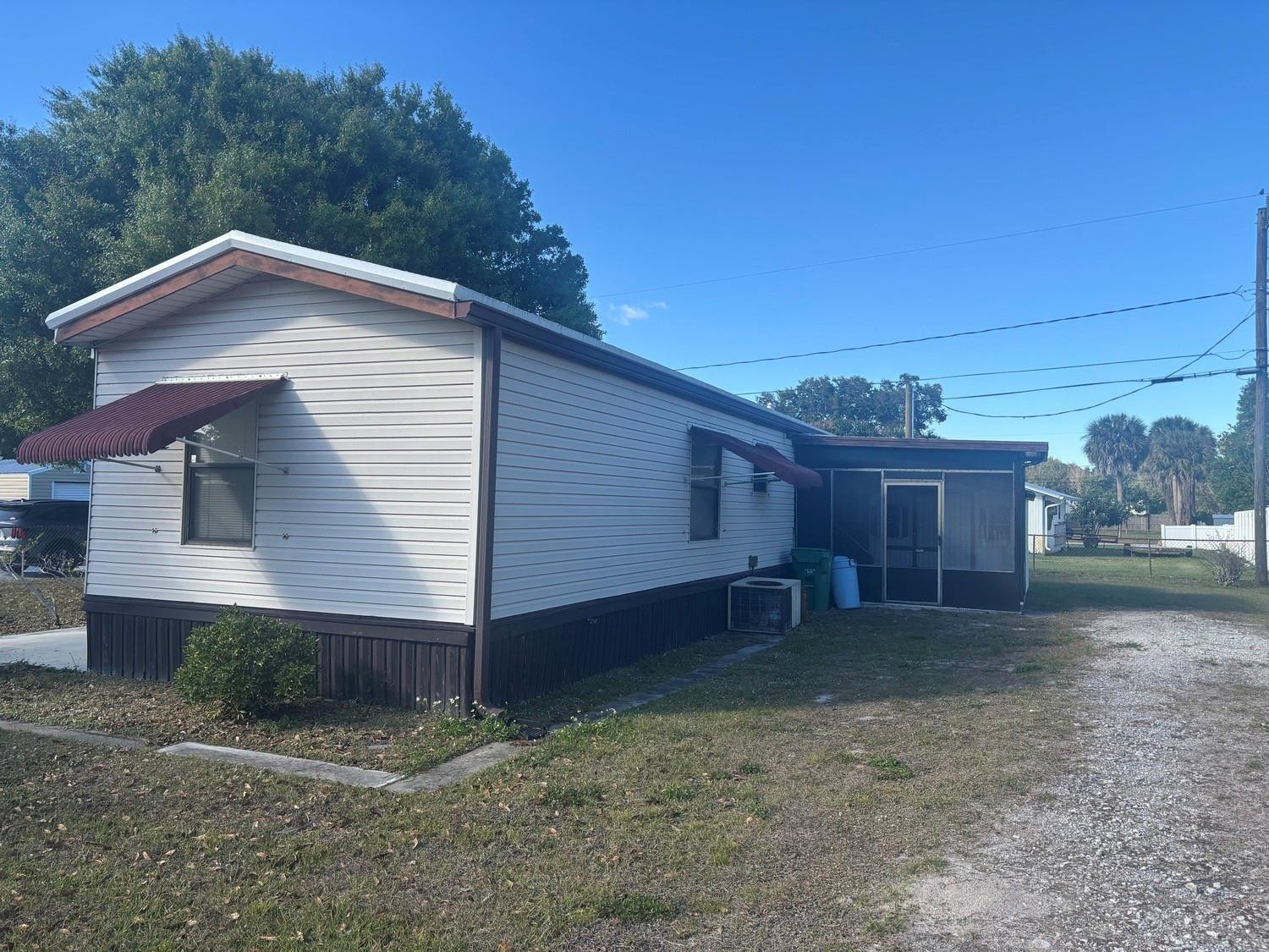 4968 Amy Lane, Fort Pierce, FL 34946, Fort Pierce