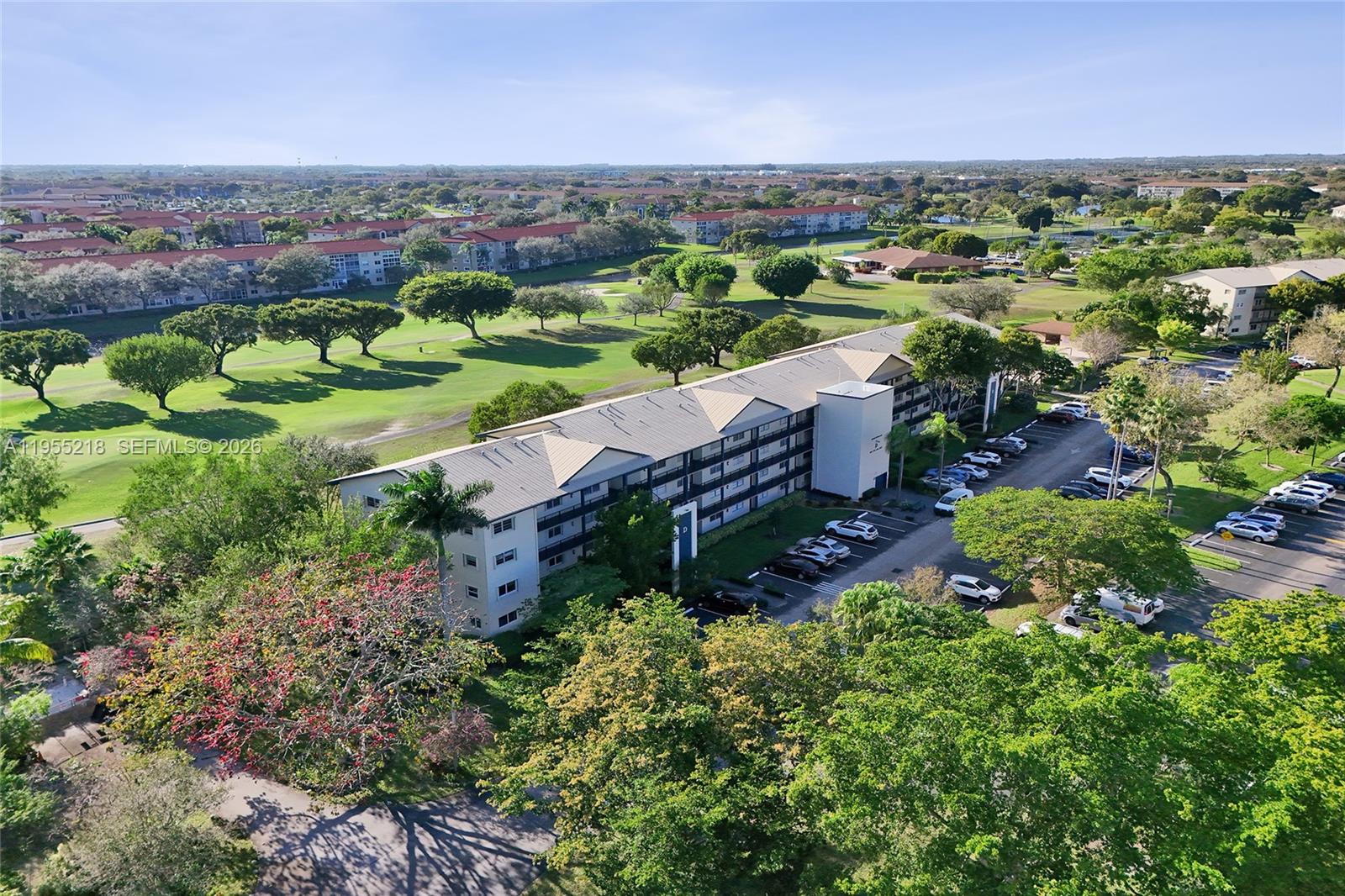 900 SW 128th Avenue 103D, Pembroke Pines, FL 33027, Pembroke Pines