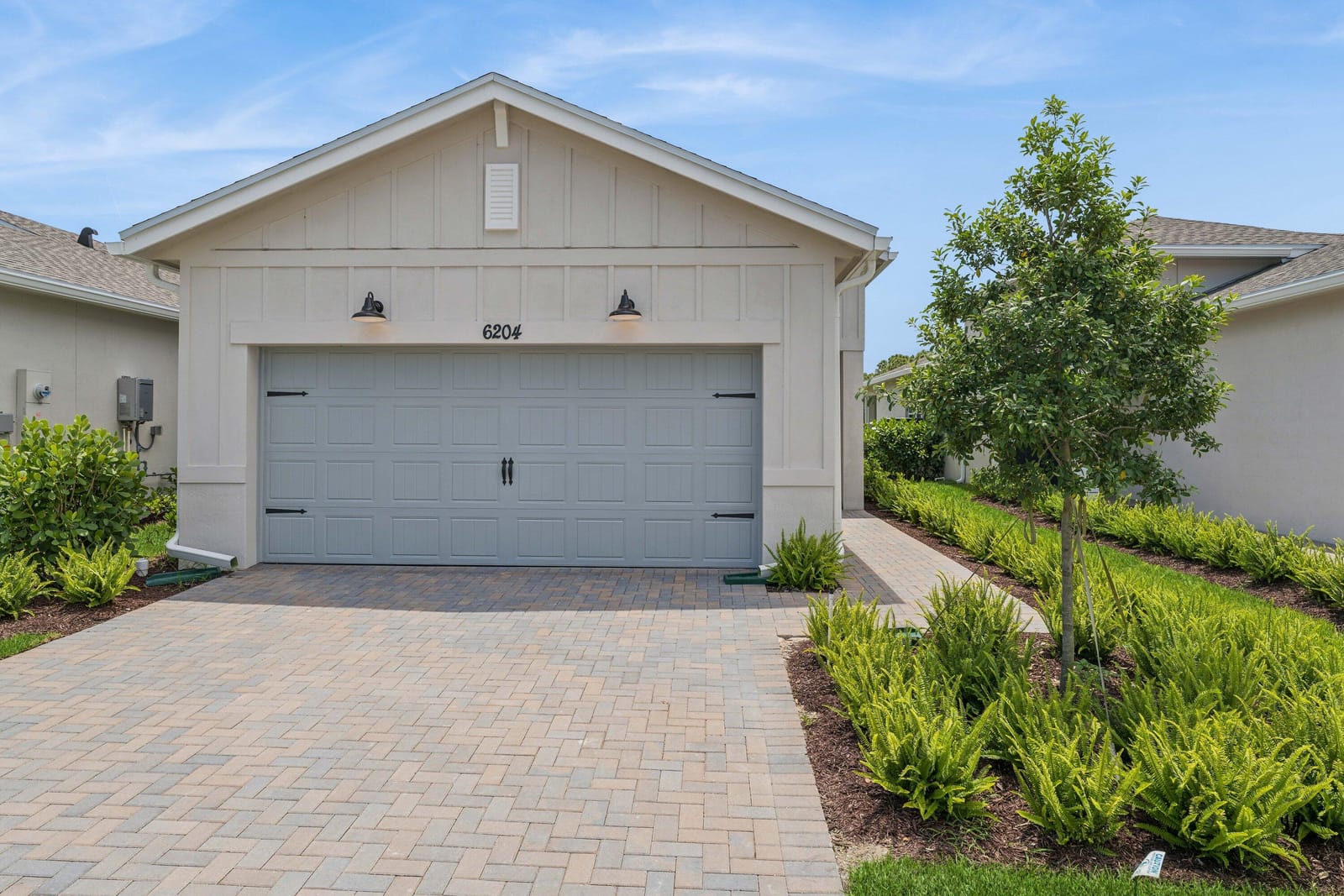 6204 NW Tuckaway Avenue 172, Port St. Lucie, FL 34987 photo 2