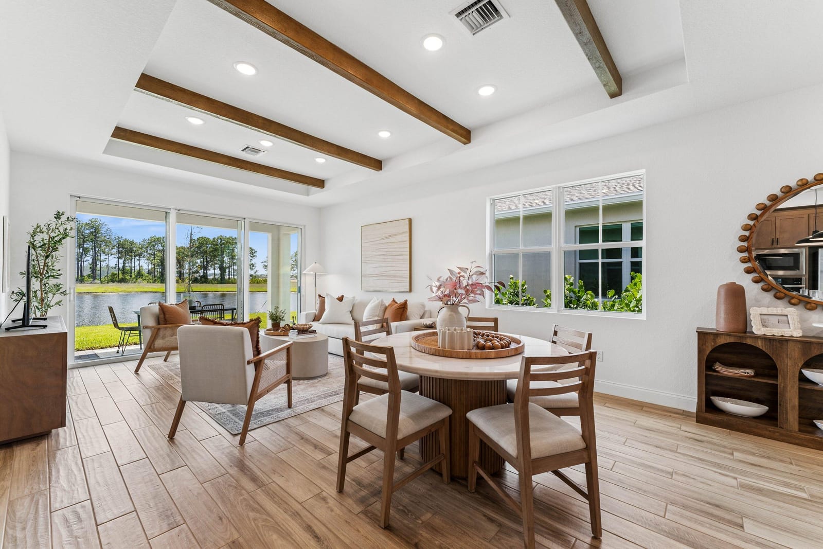 6204 NW Tuckaway Avenue 172, Port St. Lucie, FL 34987 photo 14