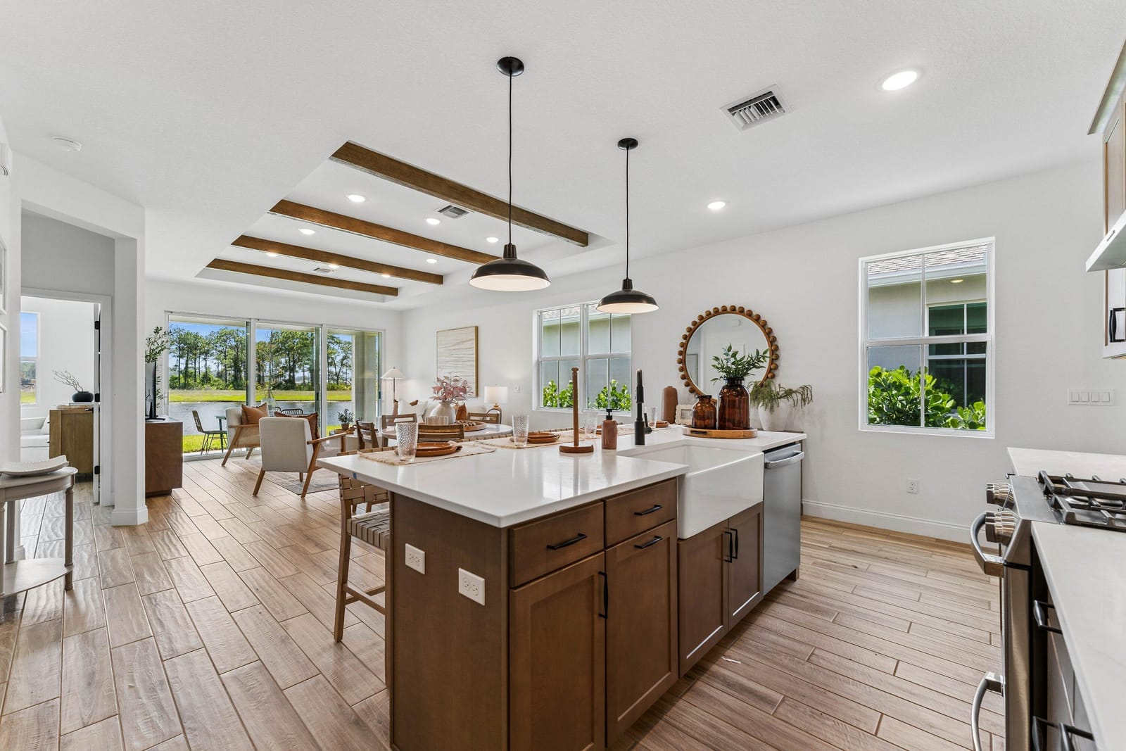 6204 NW Tuckaway Avenue 172, Port St. Lucie, FL 34987 photo 10