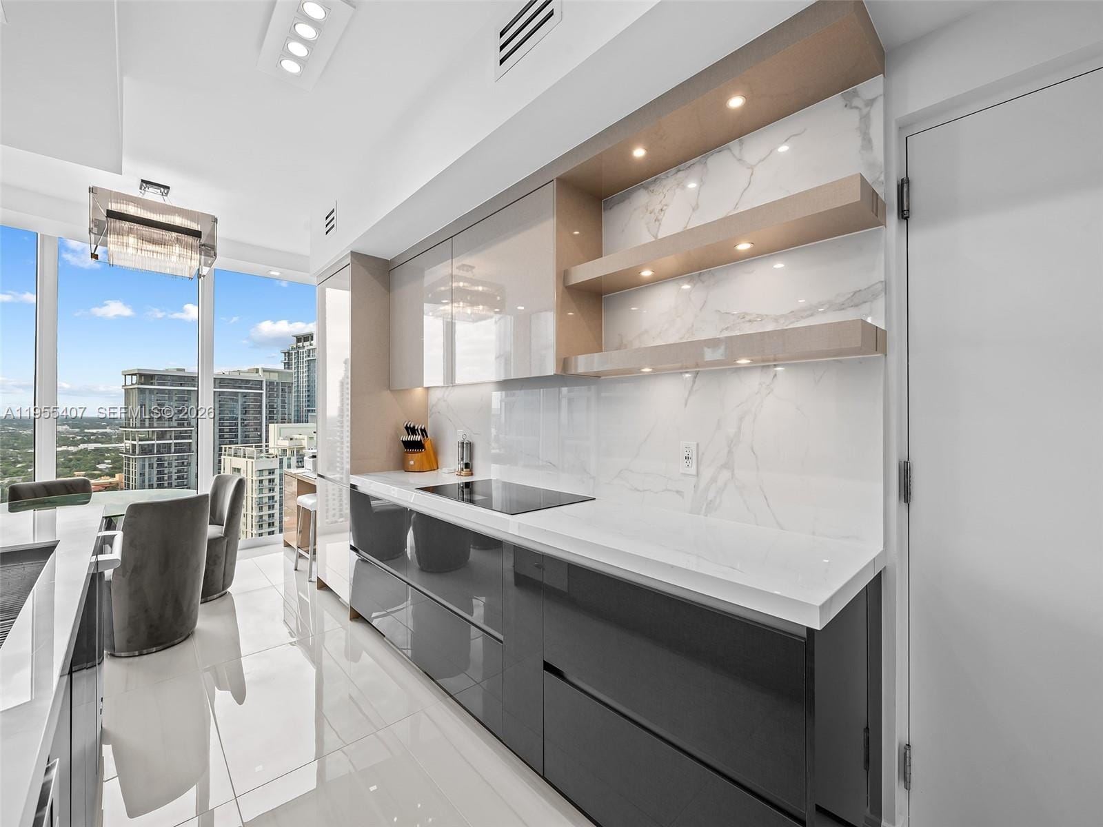 333 Las Olas Way 3106, Fort Lauderdale, FL 33301 photo 2