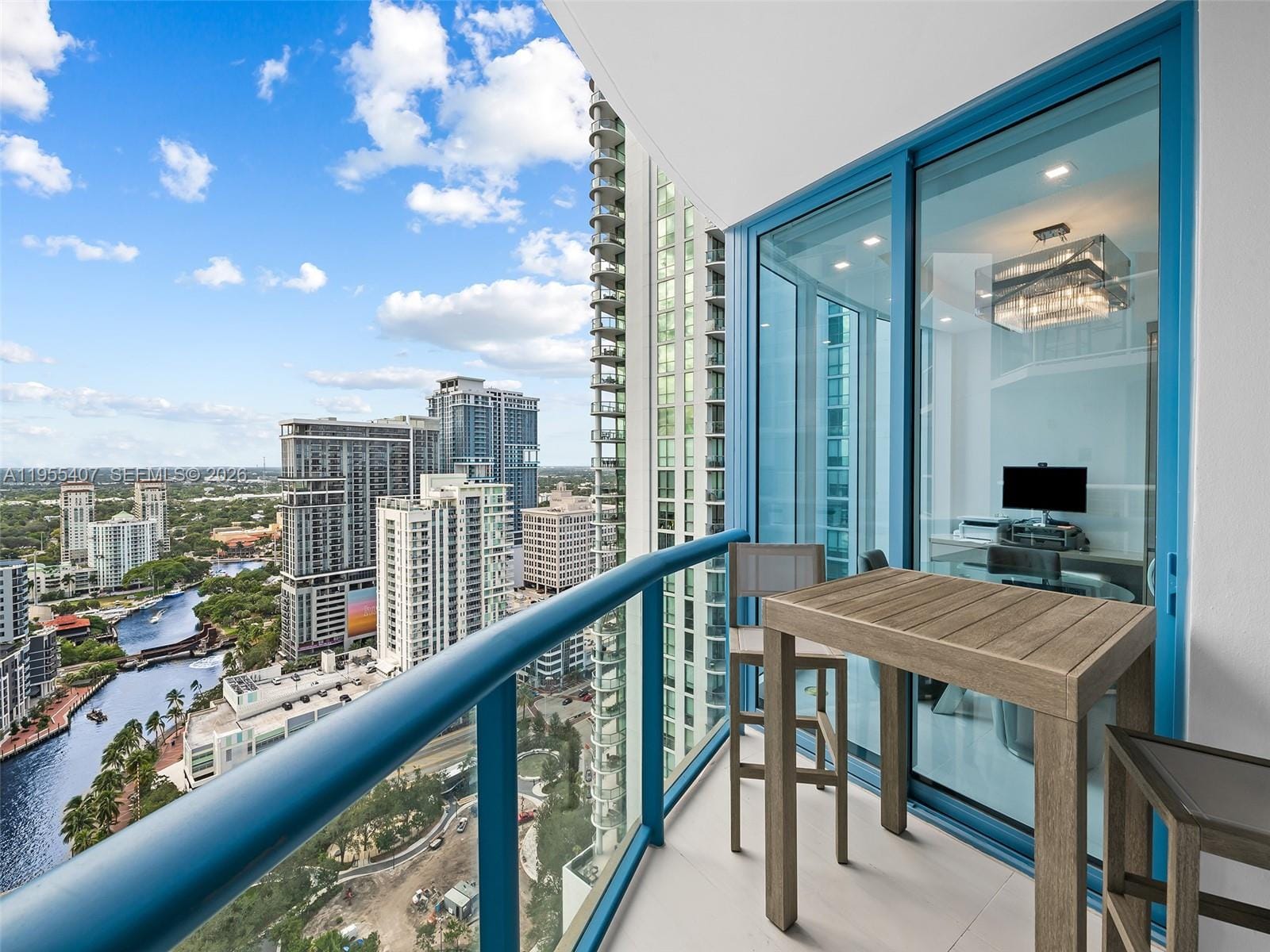 333 Las Olas Way 3106, Fort Lauderdale, FL 33301 photo 11