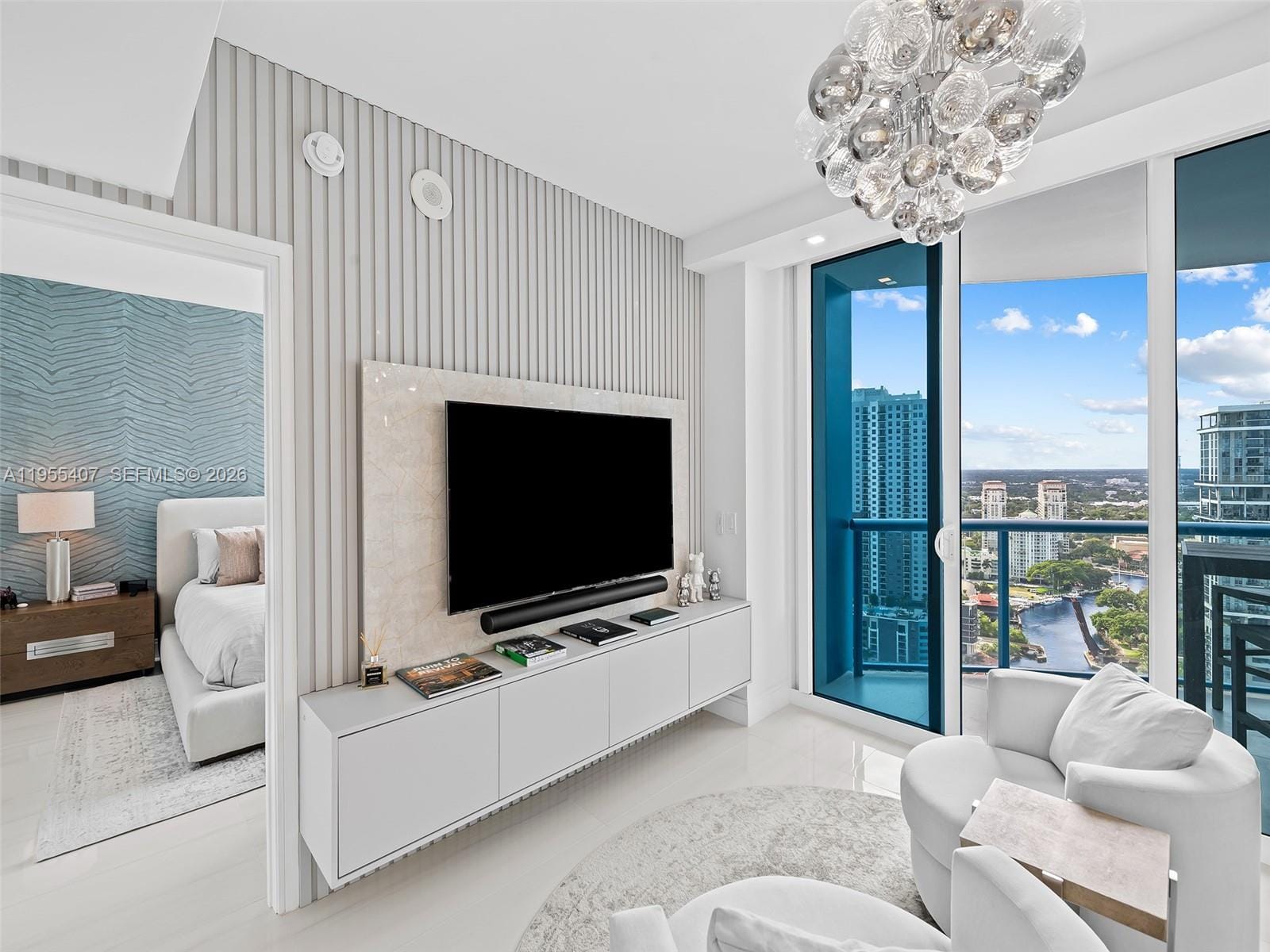 333 Las Olas Way 3106, Fort Lauderdale, FL 33301 photo 13
