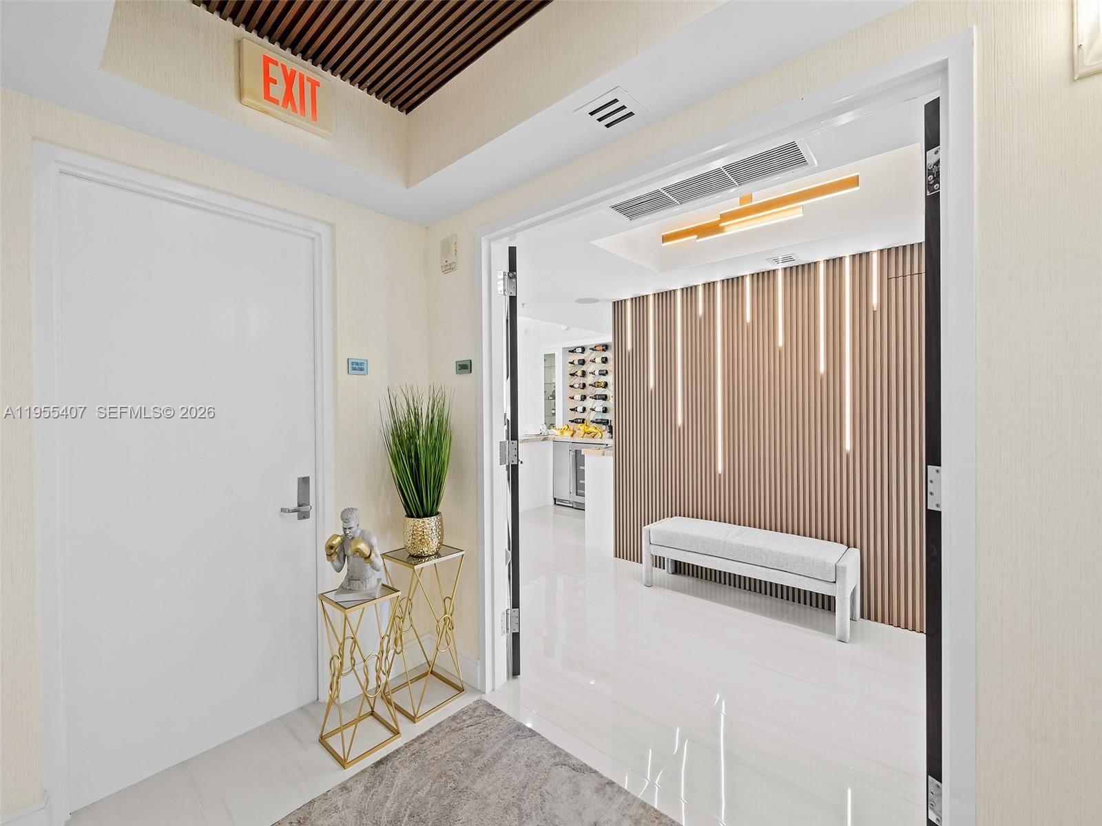 333 Las Olas Way 3106, Fort Lauderdale, FL 33301 photo 14