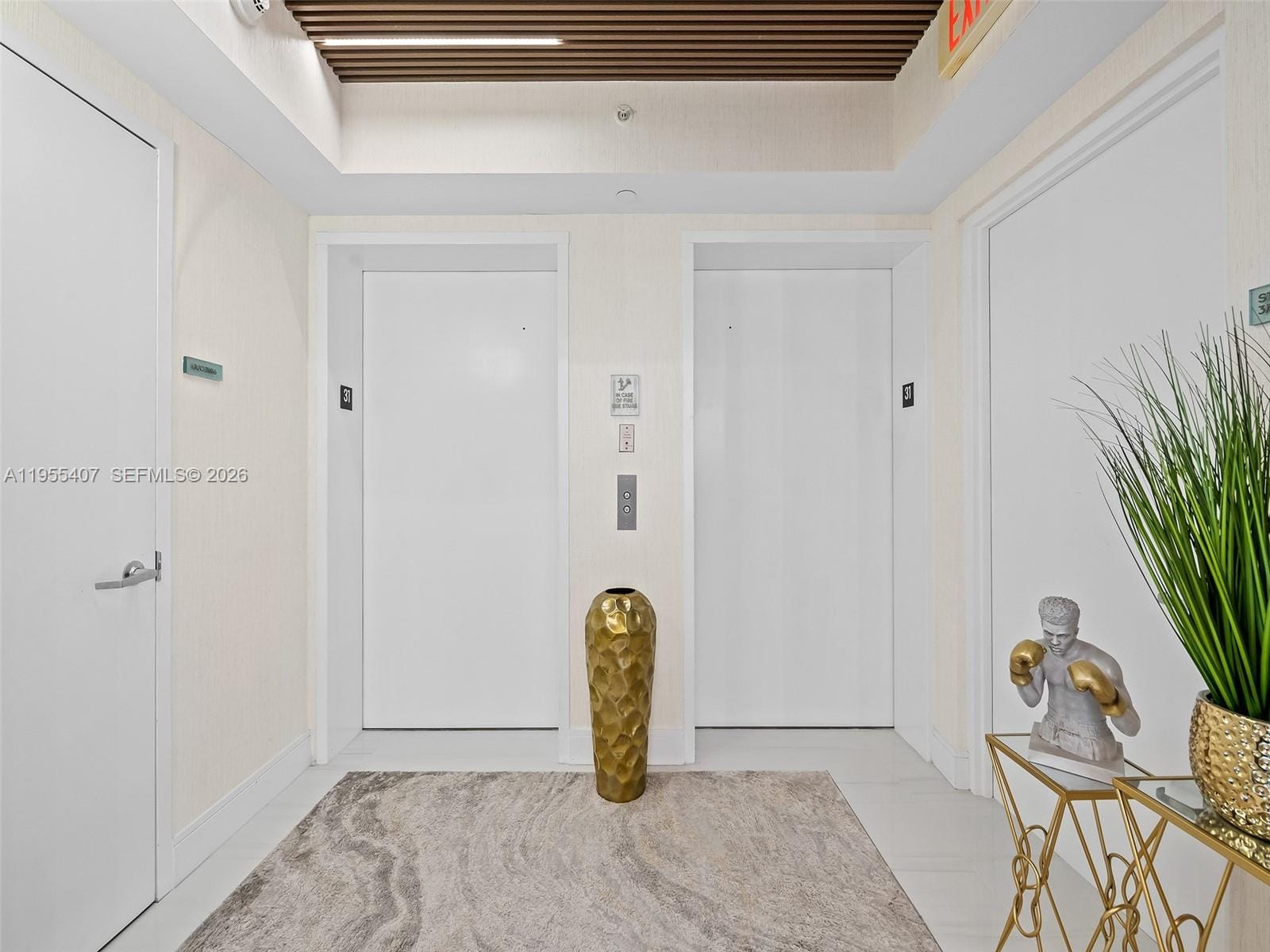 333 Las Olas Way 3106, Fort Lauderdale, FL 33301 photo 15