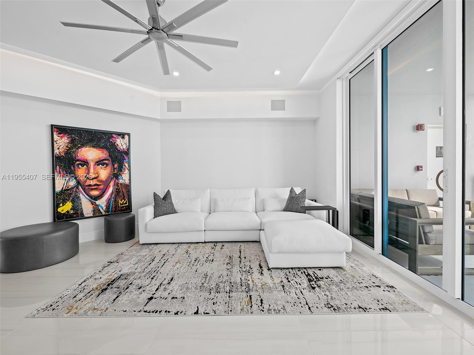 333 Las Olas Way 3106, Fort Lauderdale, FL 33301 photo 16