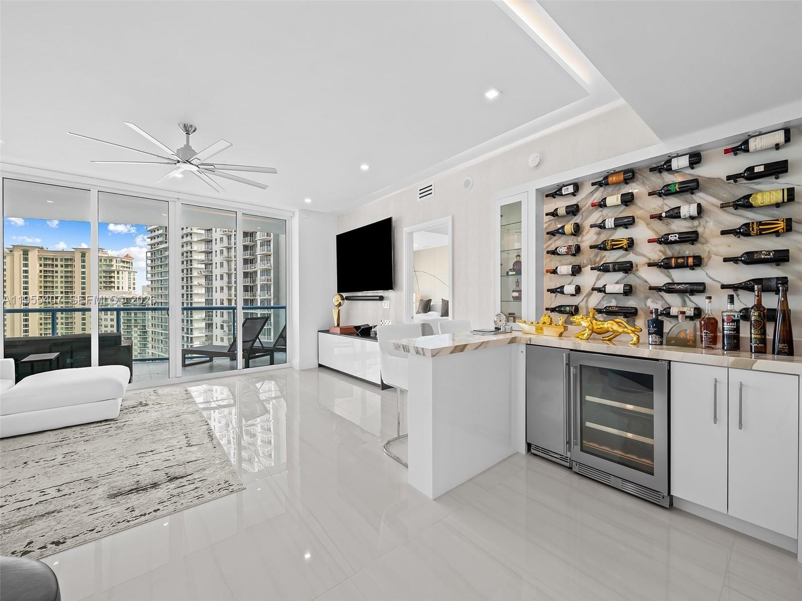 333 Las Olas Way 3106, Fort Lauderdale, FL 33301 photo 17