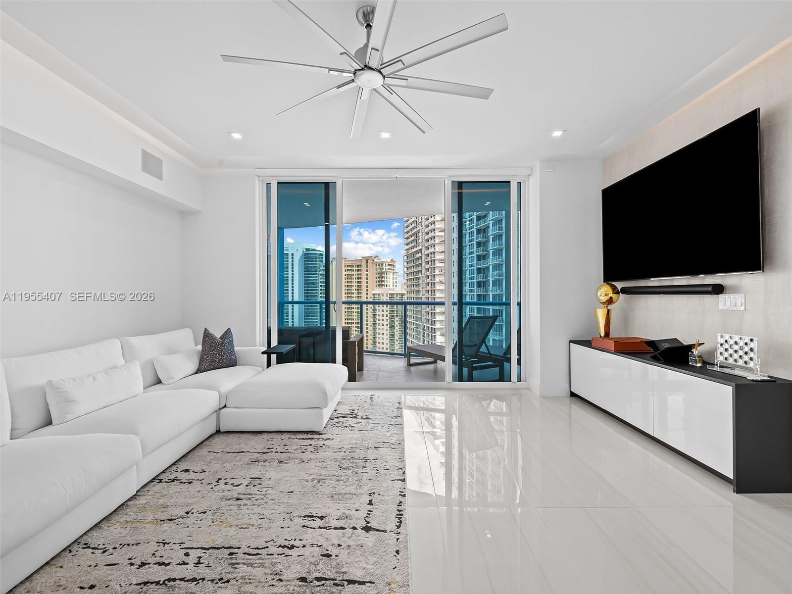 333 Las Olas Way 3106, Fort Lauderdale, FL 33301 photo 18