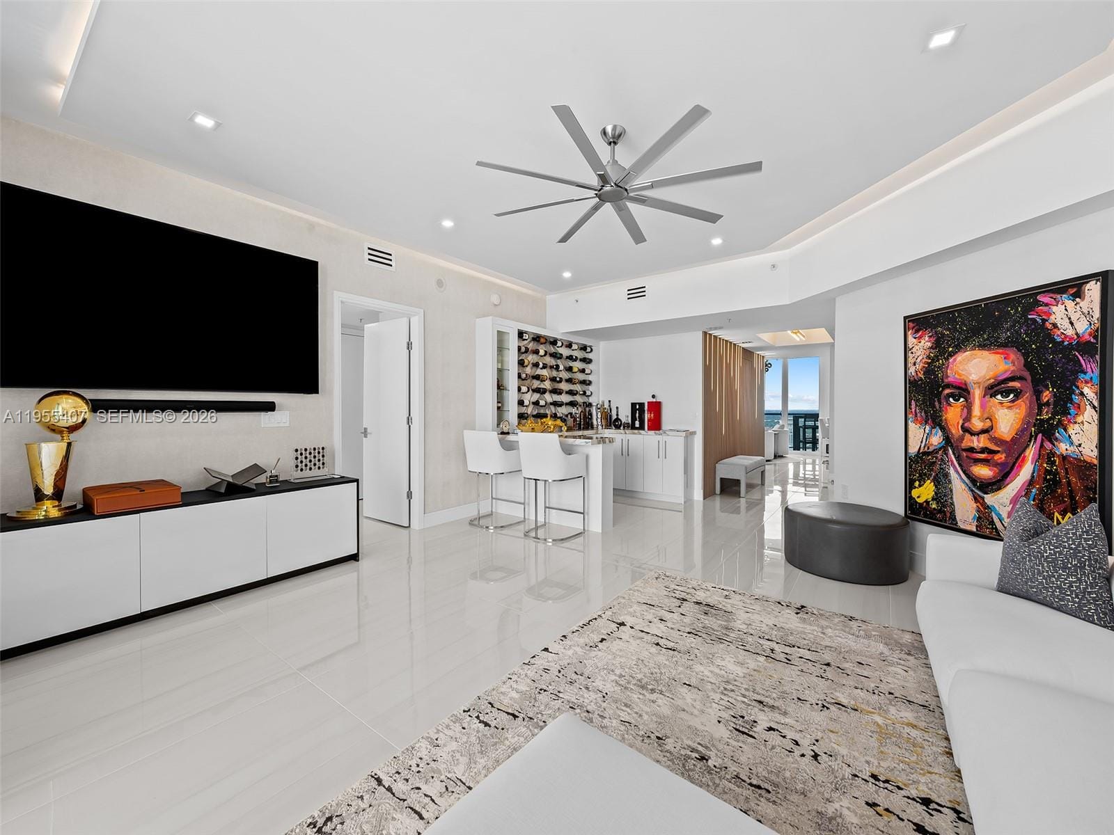 333 Las Olas Way 3106, Fort Lauderdale, FL 33301 photo 19