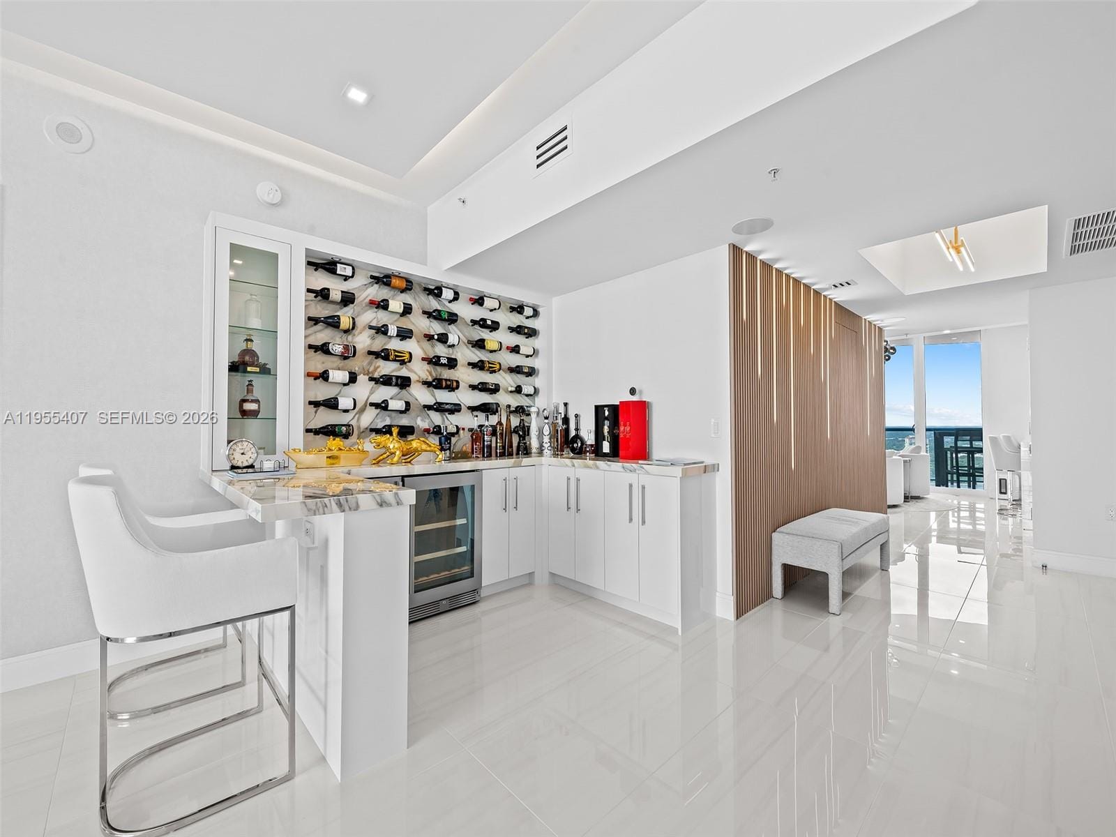 333 Las Olas Way 3106, Fort Lauderdale, FL 33301 photo 20