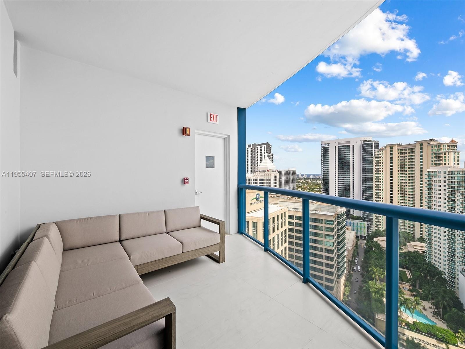333 Las Olas Way 3106, Fort Lauderdale, FL 33301 photo 21