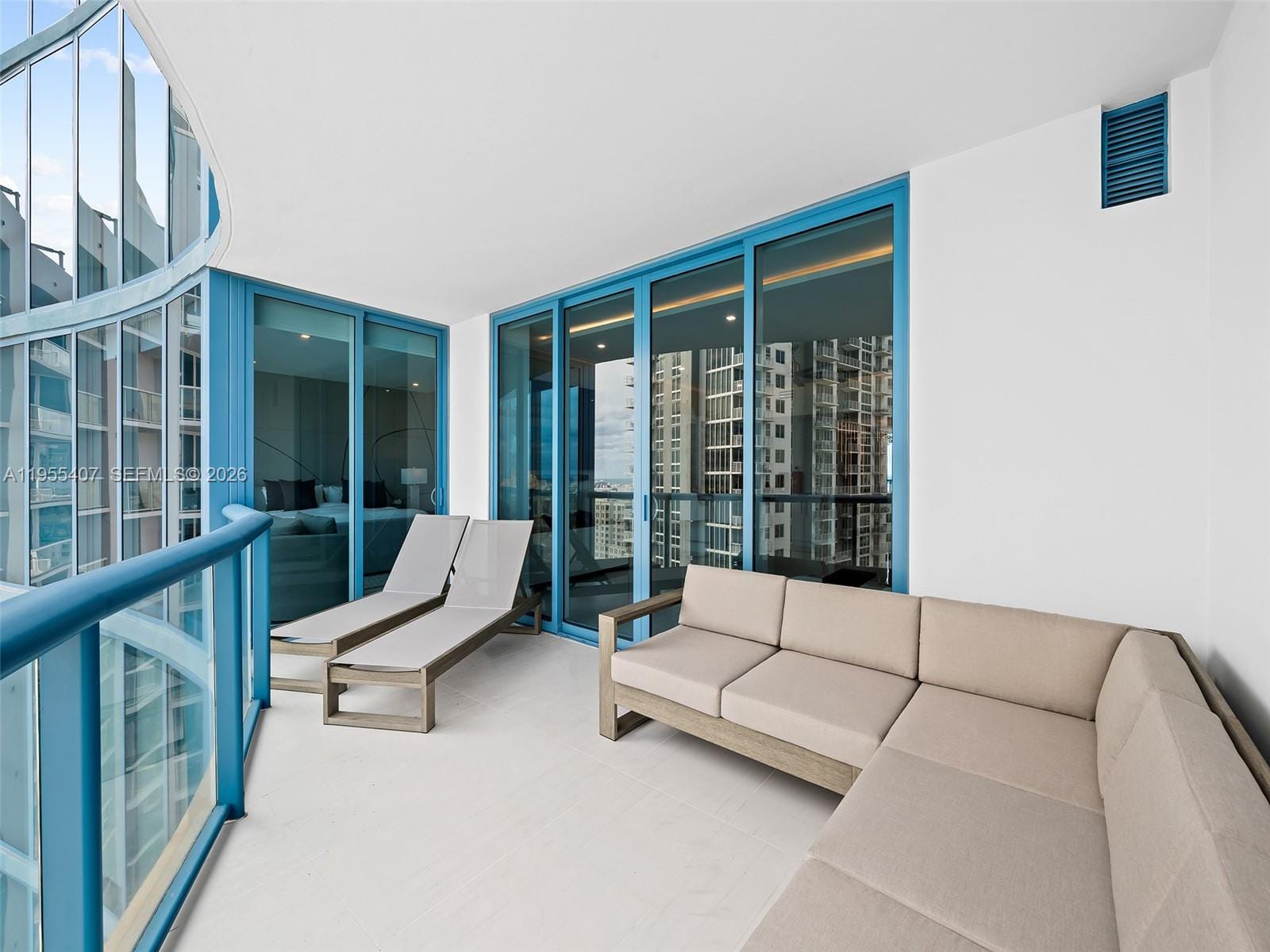 333 Las Olas Way 3106, Fort Lauderdale, FL 33301 photo 22