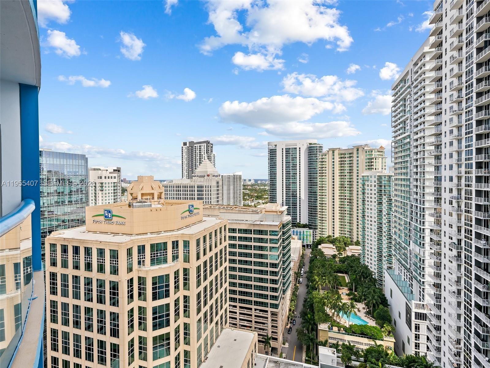 333 Las Olas Way 3106, Fort Lauderdale, FL 33301 photo 23