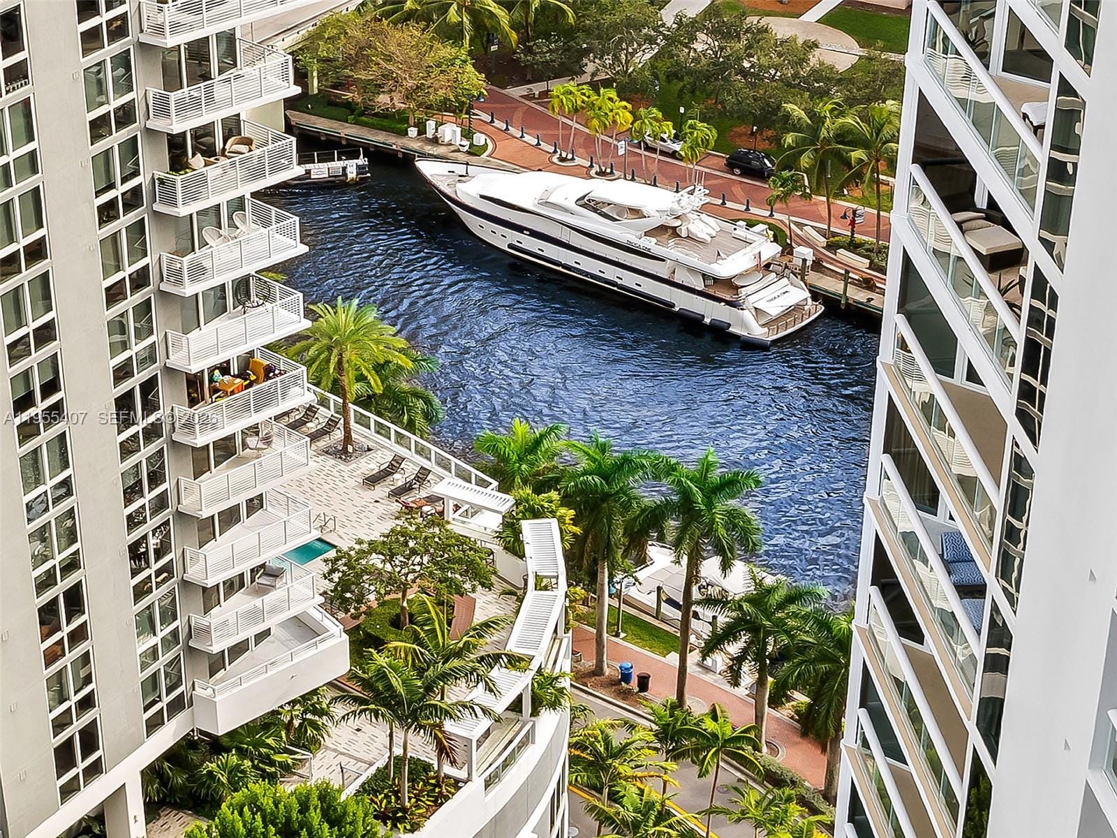 333 Las Olas Way 3106, Fort Lauderdale, FL 33301 photo 24