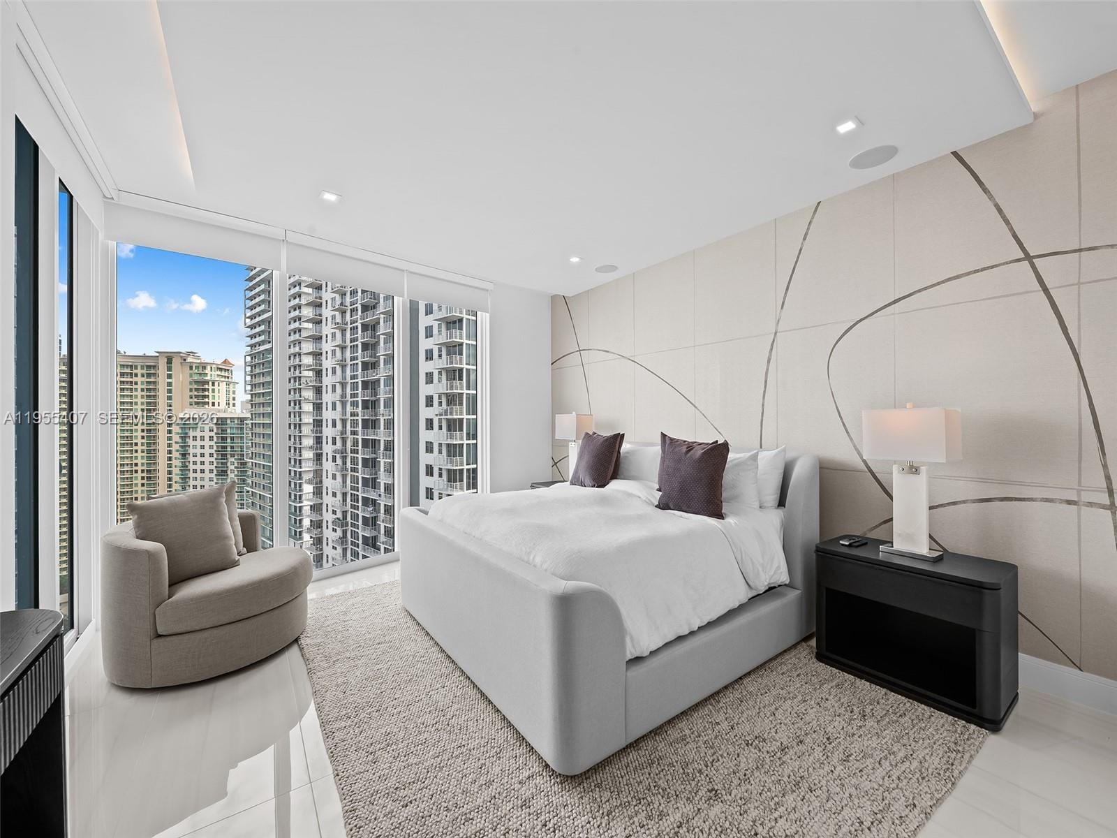 333 Las Olas Way 3106, Fort Lauderdale, FL 33301 photo 25