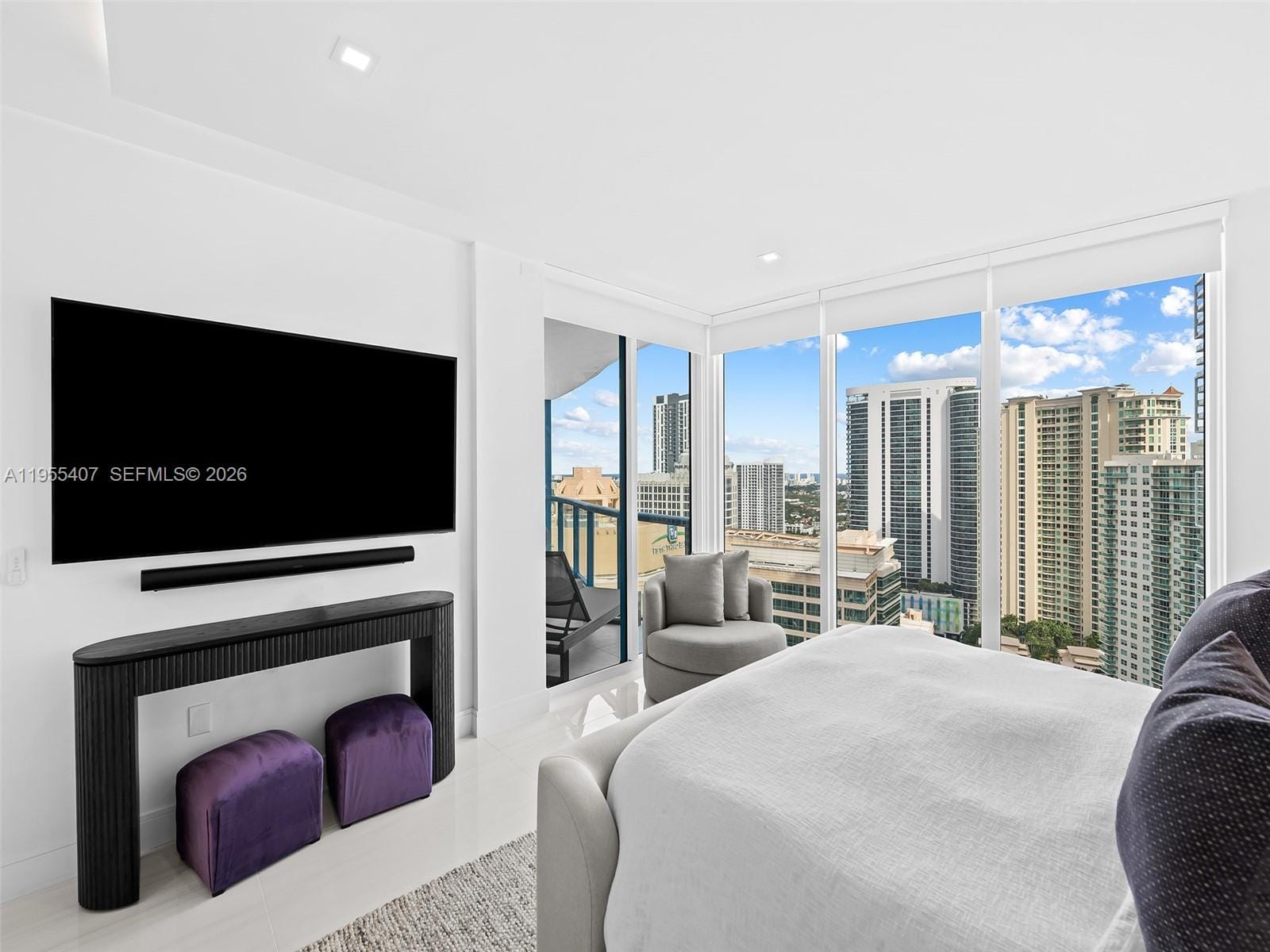 333 Las Olas Way 3106, Fort Lauderdale, FL 33301 photo 26