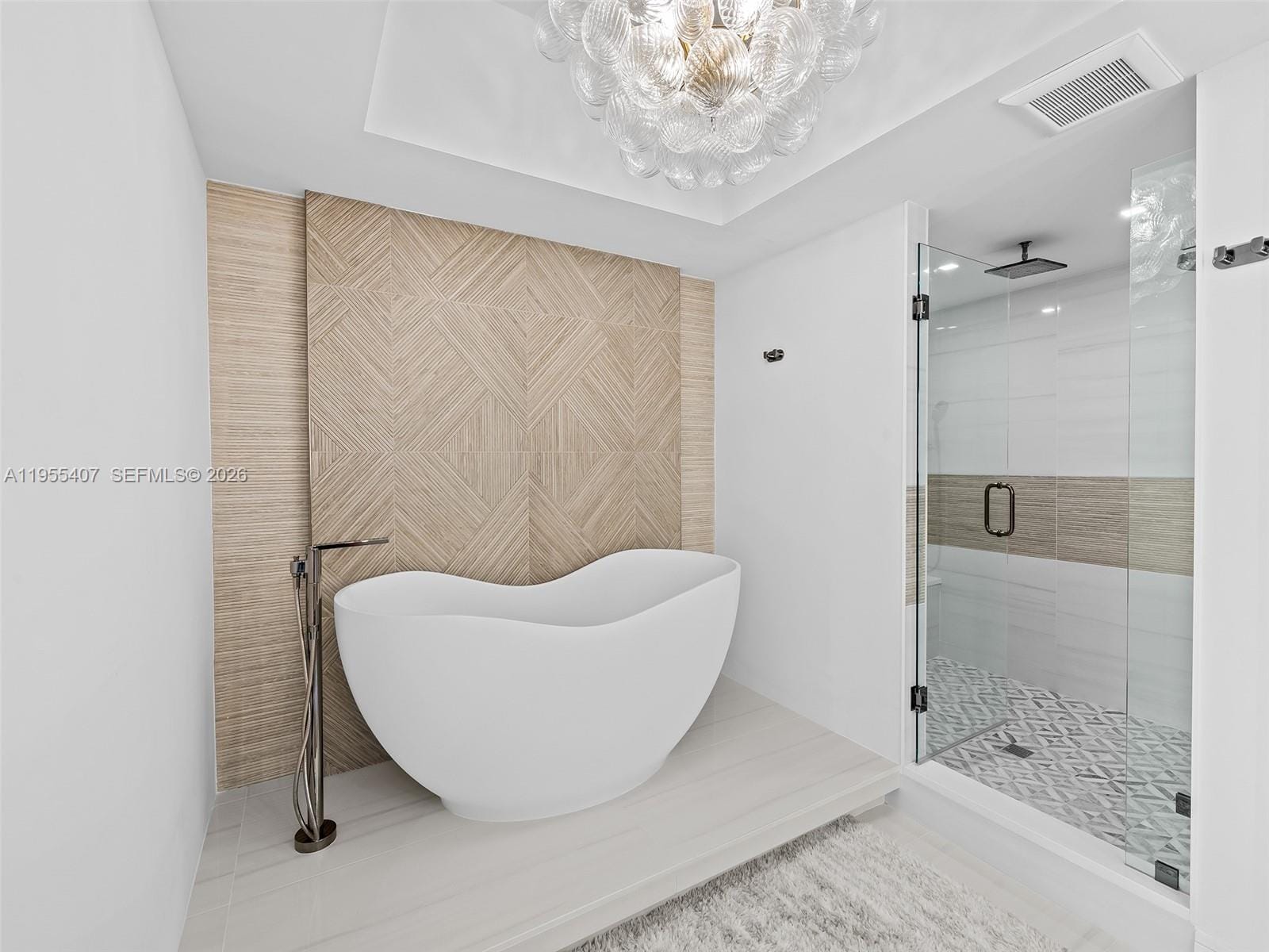 333 Las Olas Way 3106, Fort Lauderdale, FL 33301 photo 27