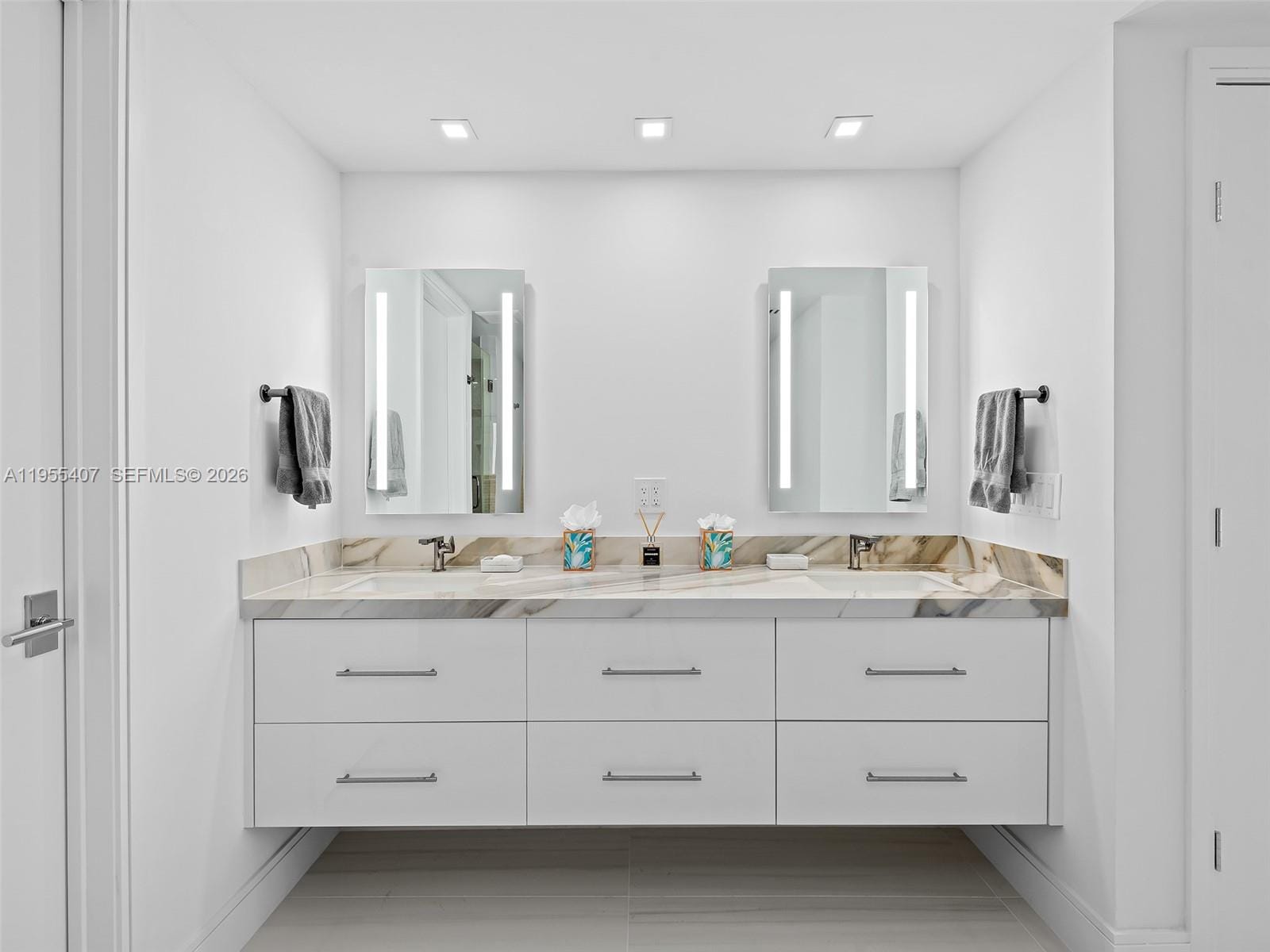 333 Las Olas Way 3106, Fort Lauderdale, FL 33301 photo 28