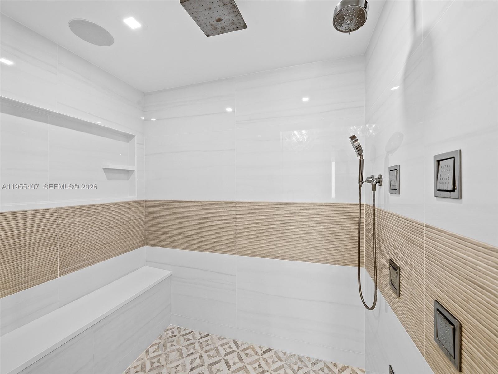 333 Las Olas Way 3106, Fort Lauderdale, FL 33301 photo 29