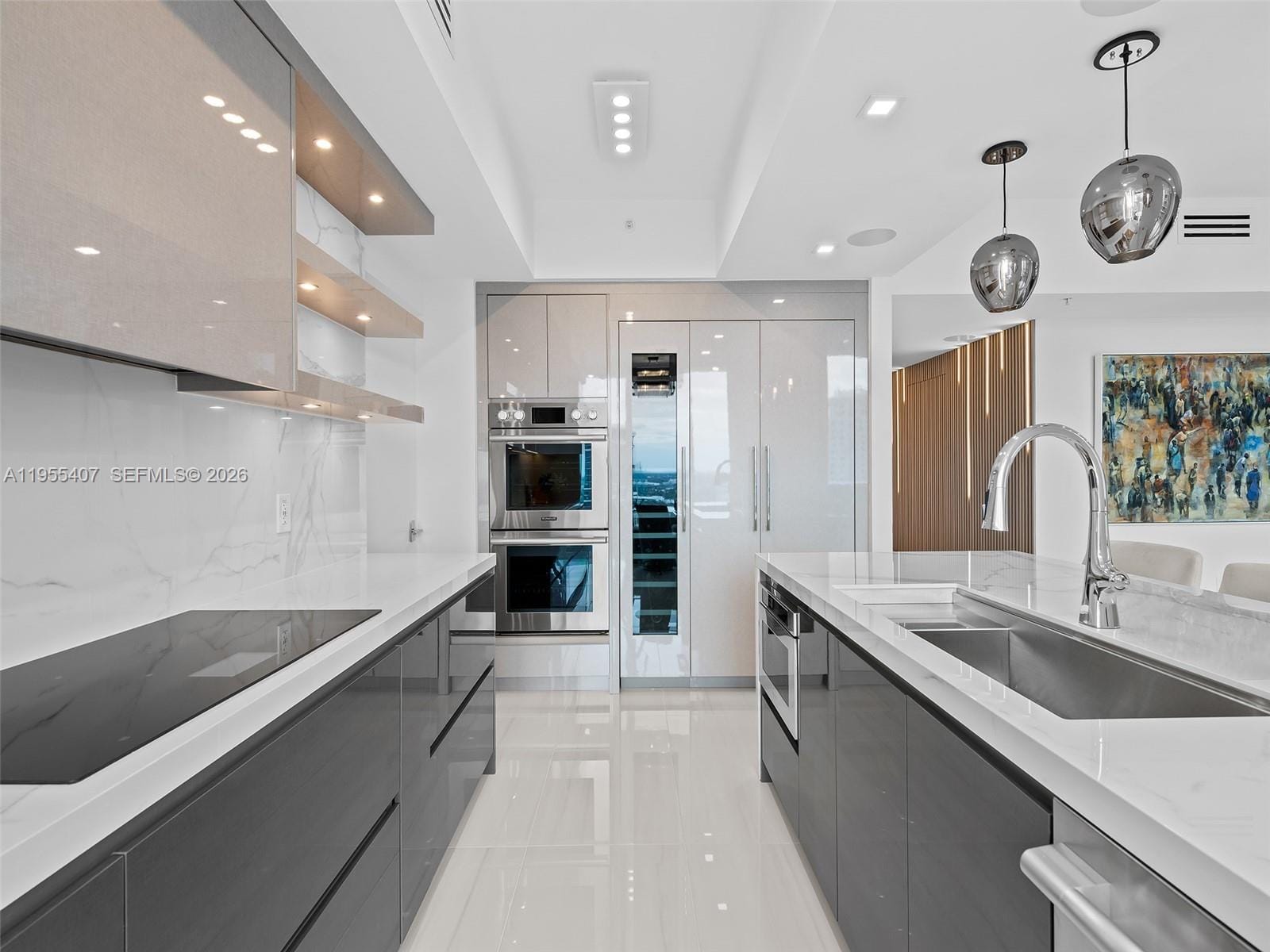 333 Las Olas Way 3106, Fort Lauderdale, FL 33301 photo 4
