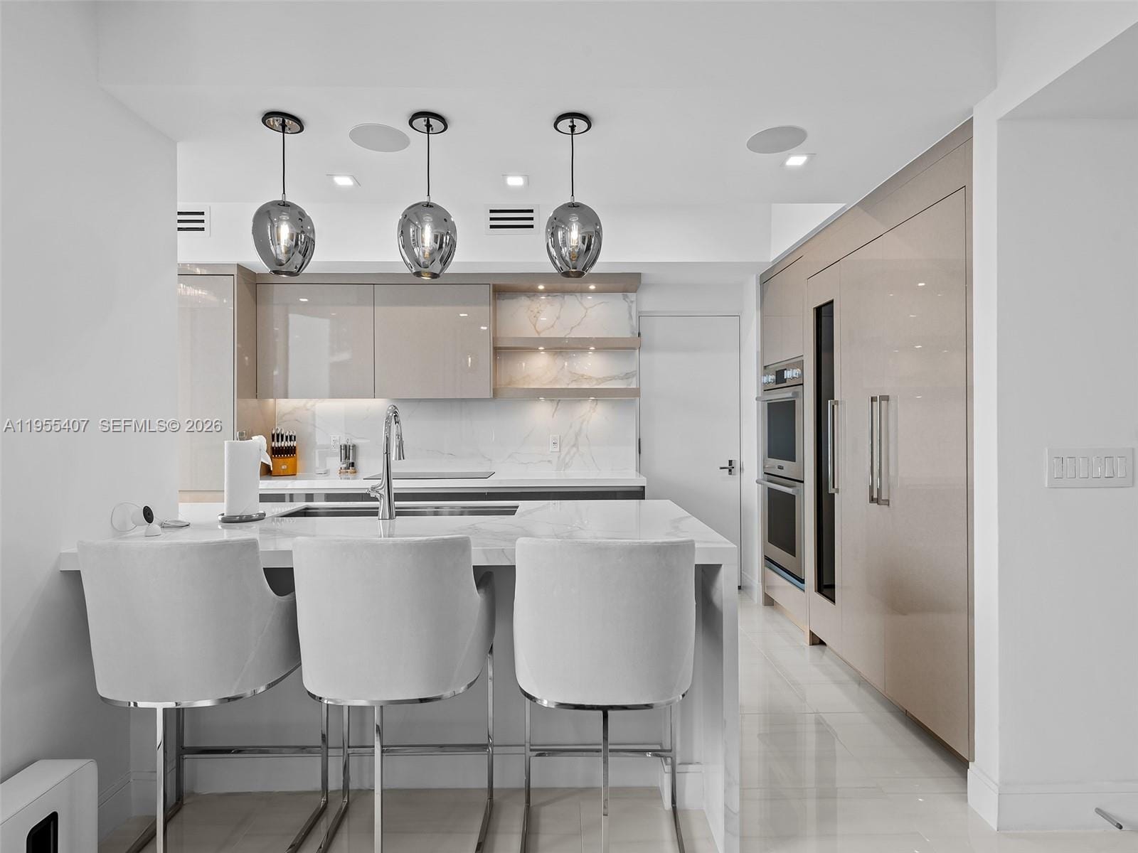 333 Las Olas Way 3106, Fort Lauderdale, FL 33301 photo 5