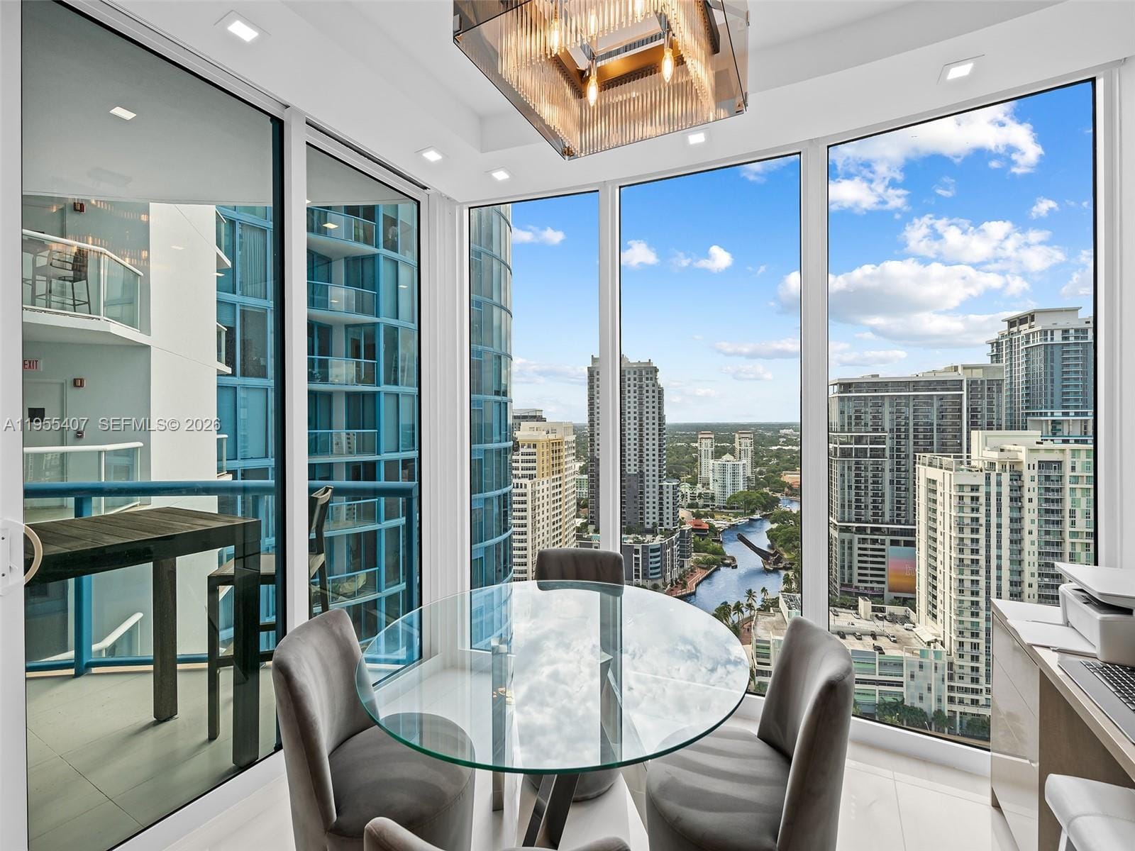 333 Las Olas Way 3106, Fort Lauderdale, FL 33301 photo 7