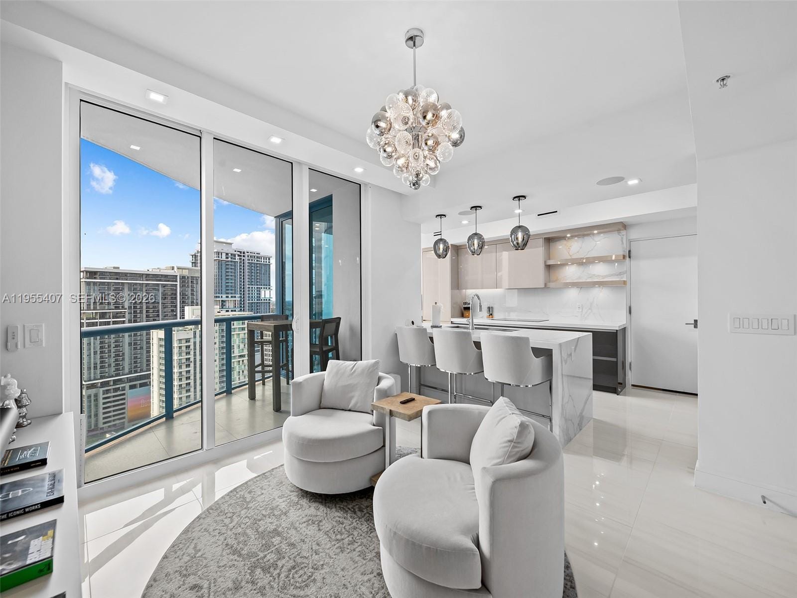 333 Las Olas Way 3106, Fort Lauderdale, FL 33301 photo 8