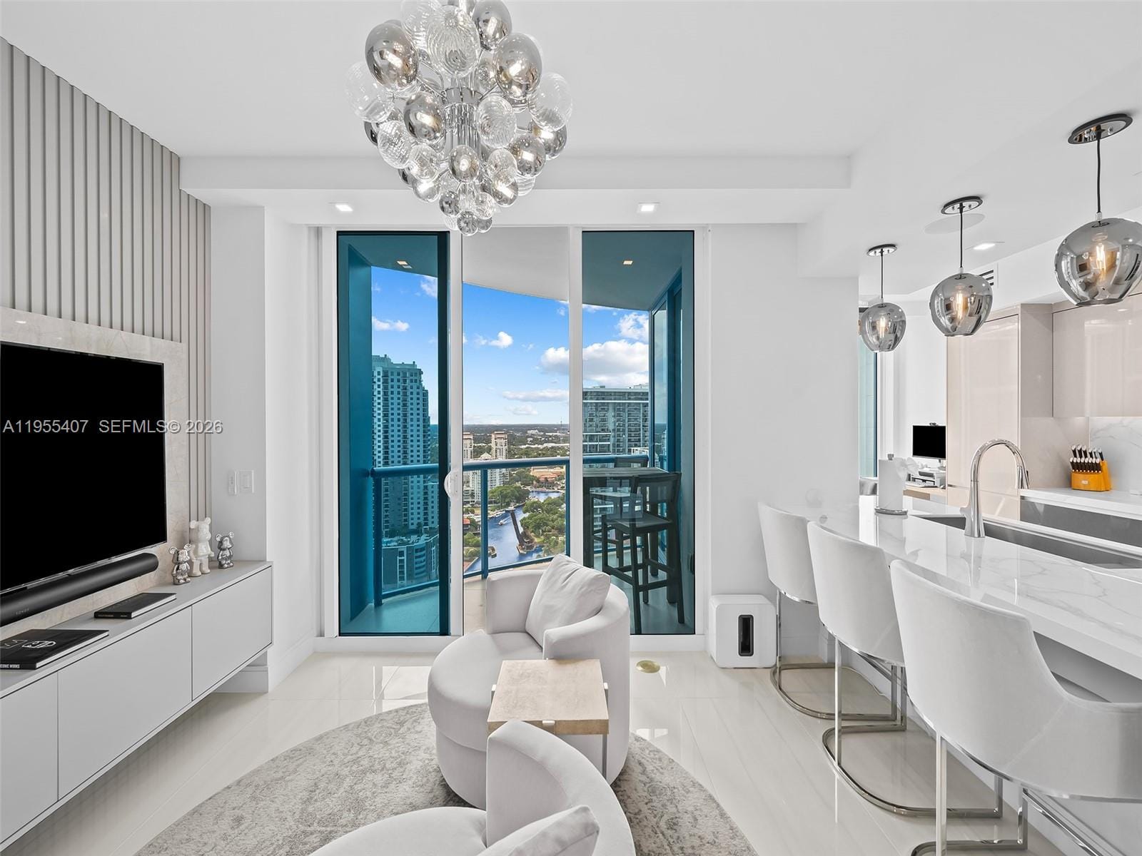 333 Las Olas Way 3106, Fort Lauderdale, FL 33301 photo 9
