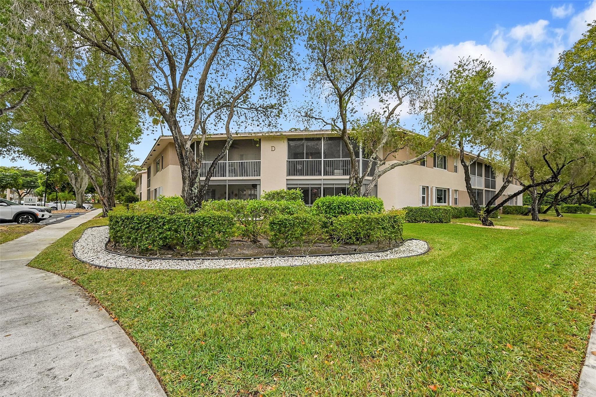 7553 Trent Drive 211, Fort Lauderdale, FL 33321, Fort Lauderdale