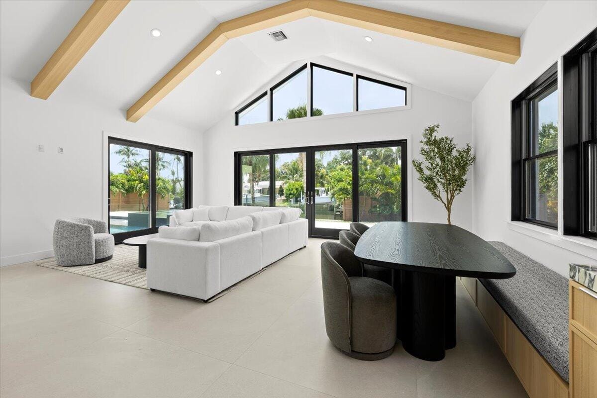 8 Leeward Circle — photo 12
