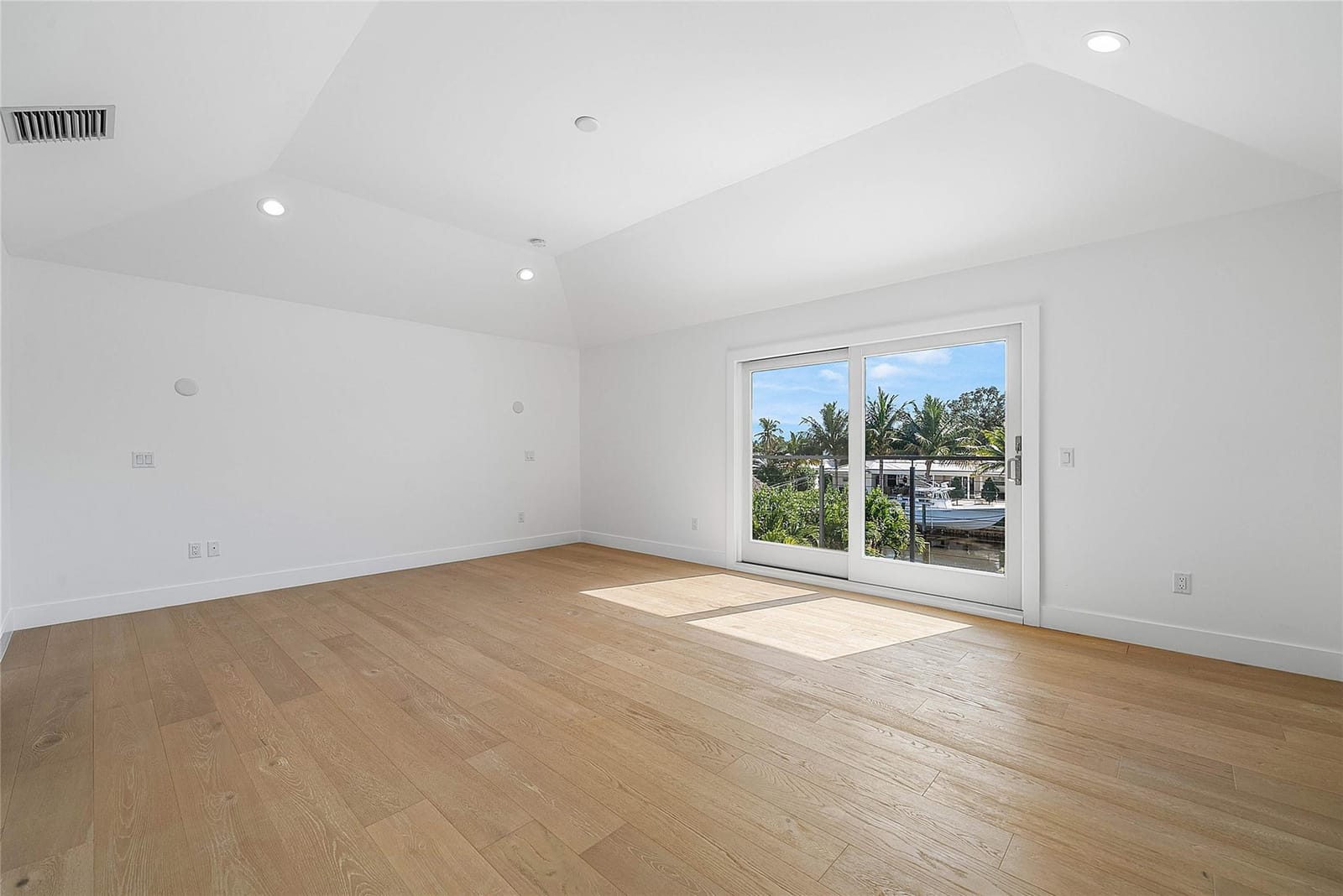 8 Leeward Circle, Jupiter, FL 33469 photo 14