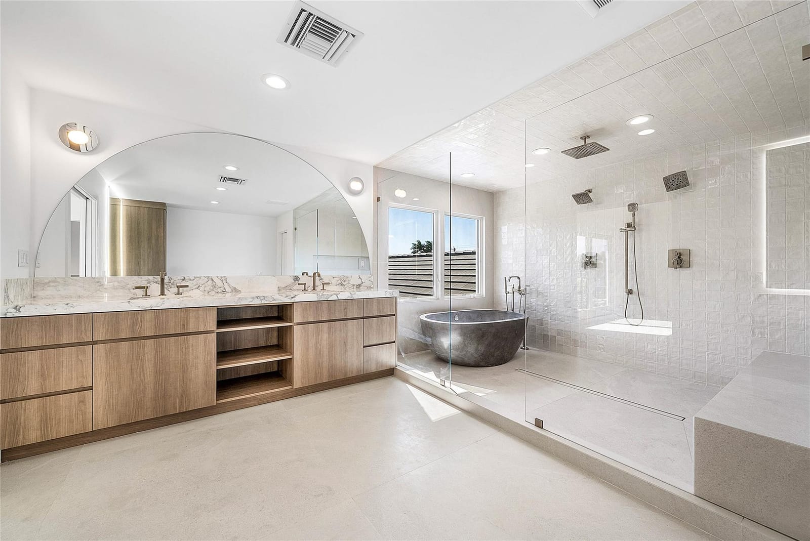 8 Leeward Circle, Jupiter, FL 33469 photo 16