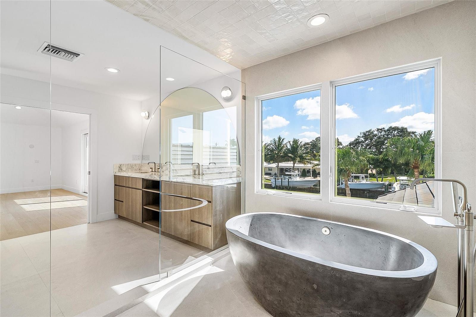 8 Leeward Circle, Jupiter, FL 33469 photo 17