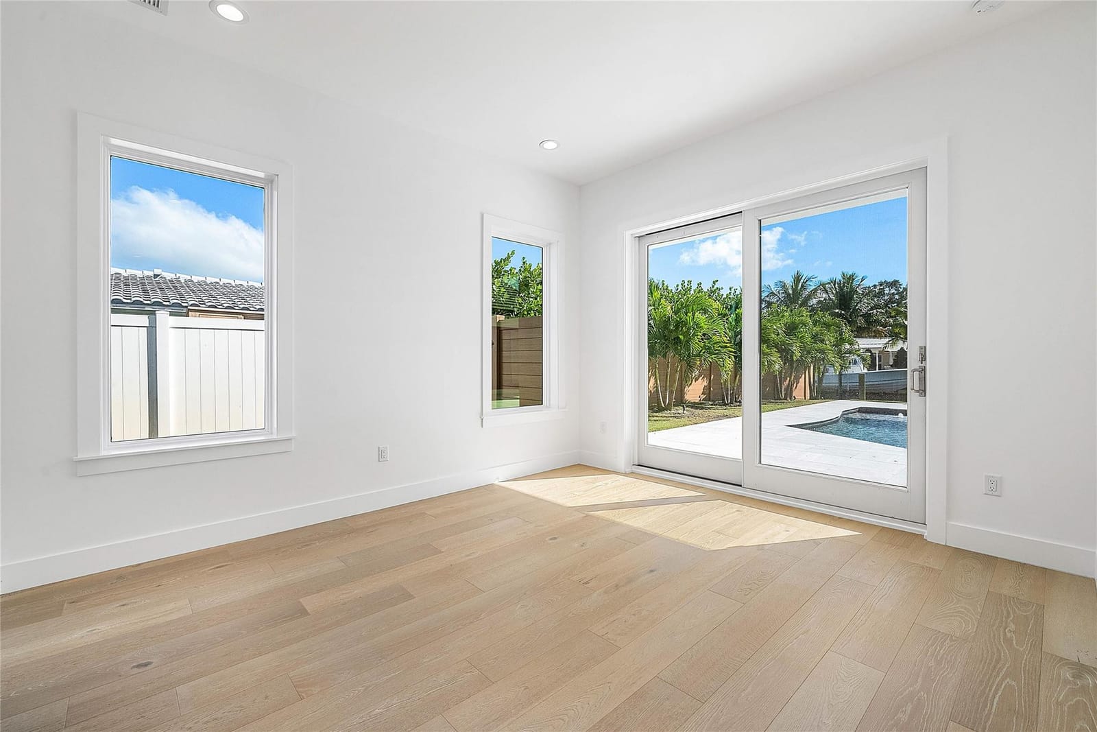 8 Leeward Circle, Jupiter, FL 33469 photo 22